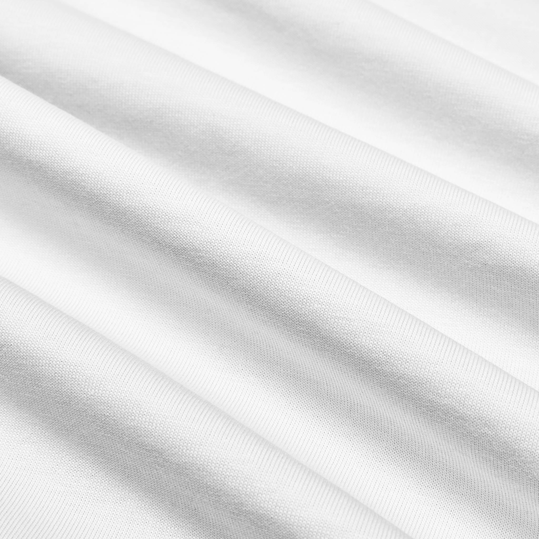 Cloudsteppers T Shirt