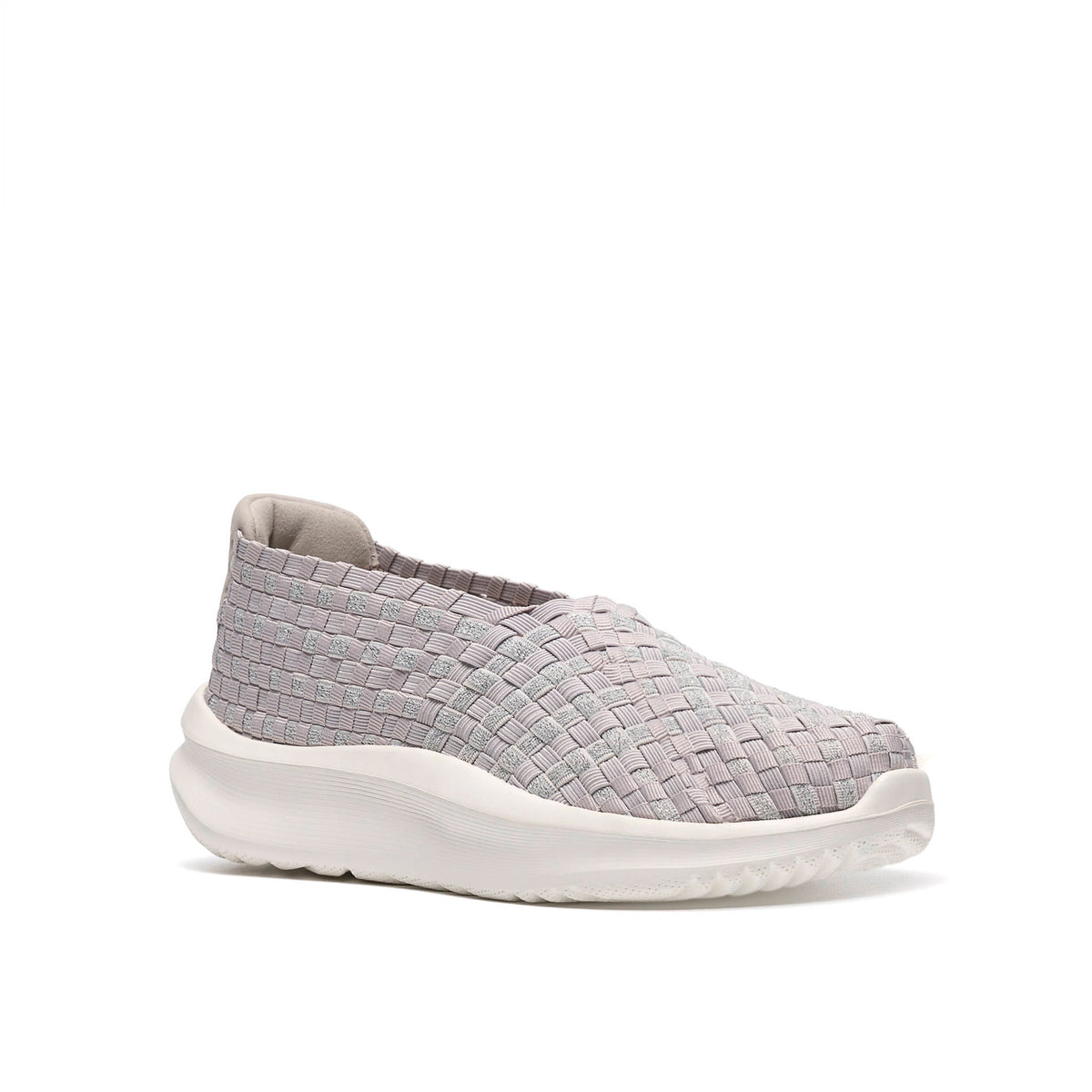 Cloudsteppers Solevana Weave