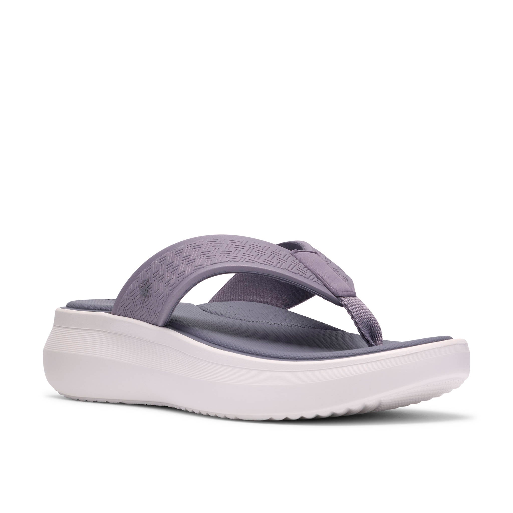 Cloudsteppers Solevana Post2