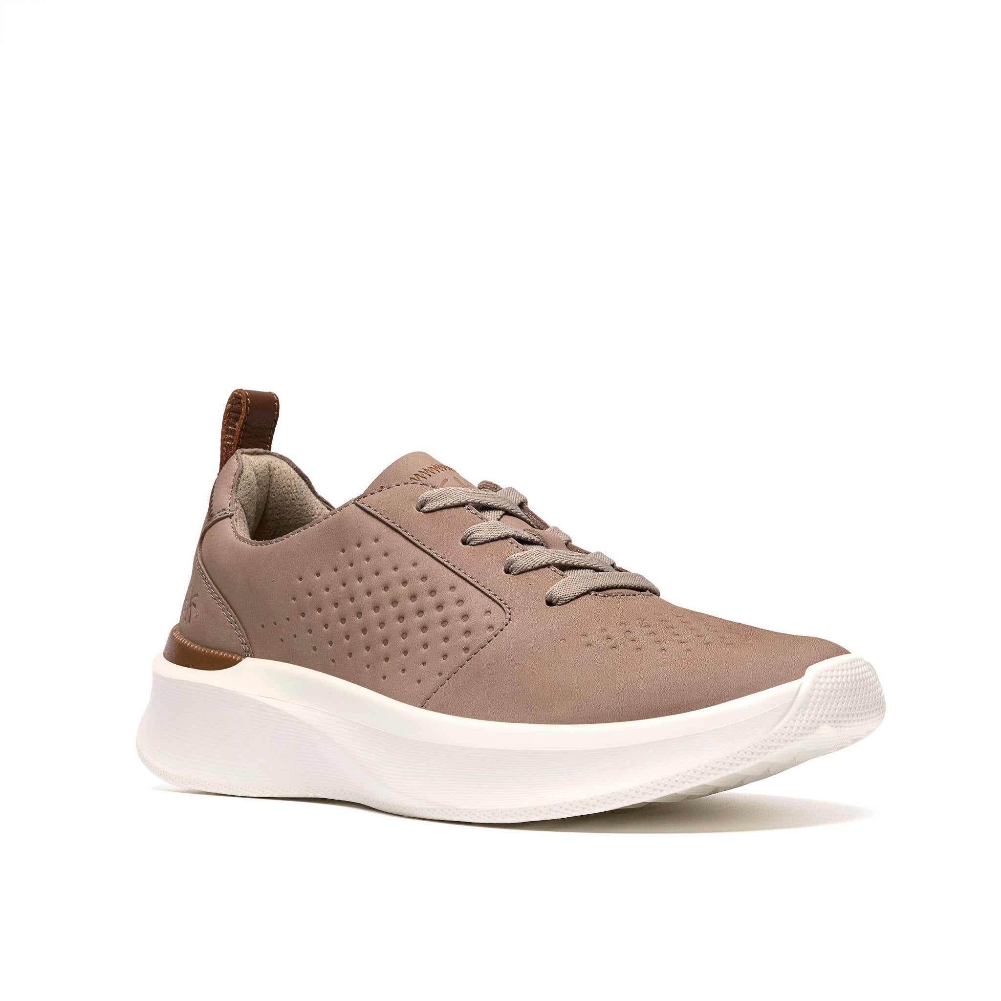 Cloudsteppers SolevanaStyle