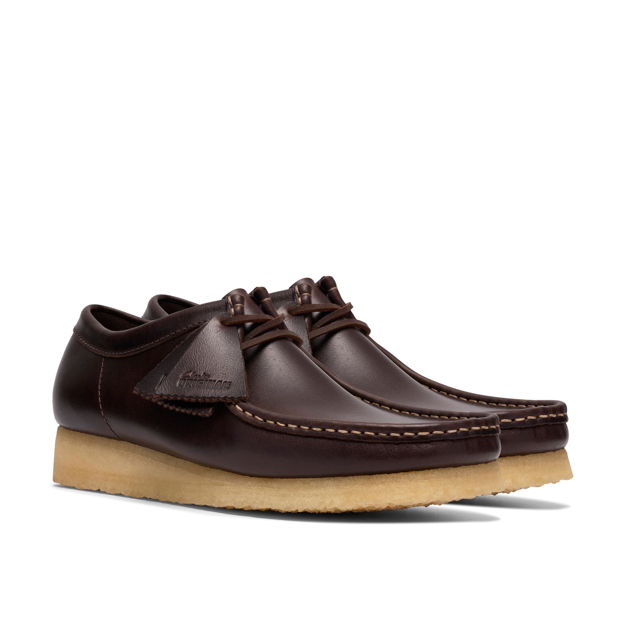 Wallabee M