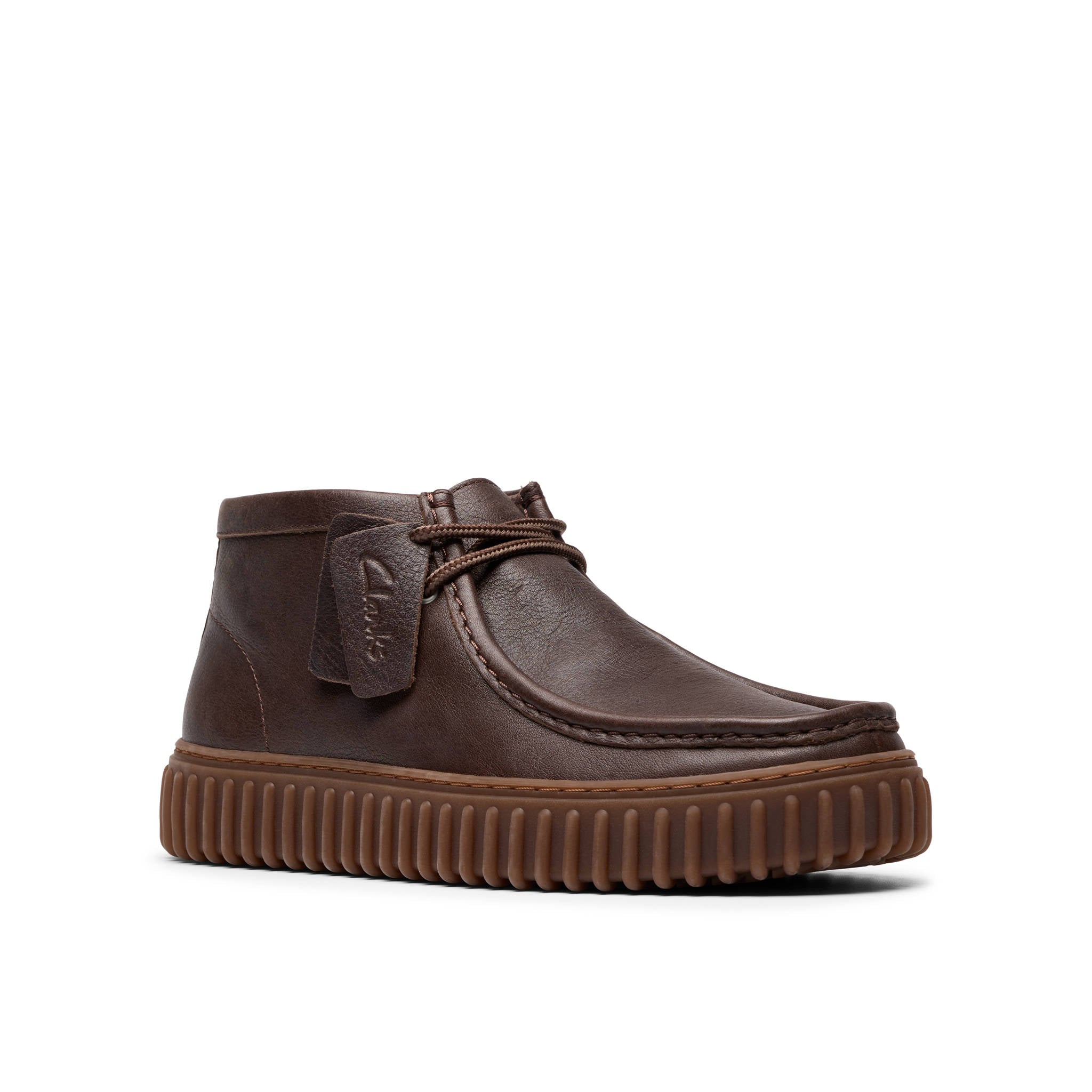 Torhill Hi
