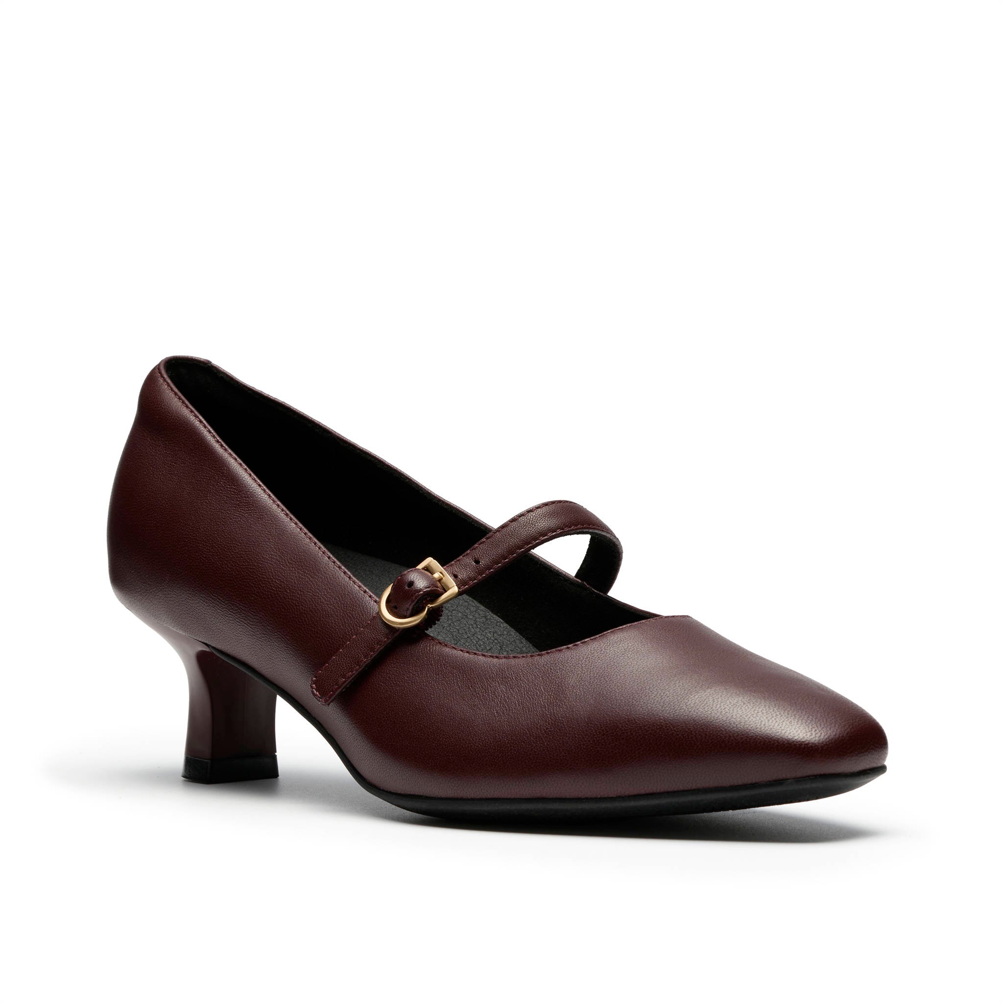 Kyla50 MJ