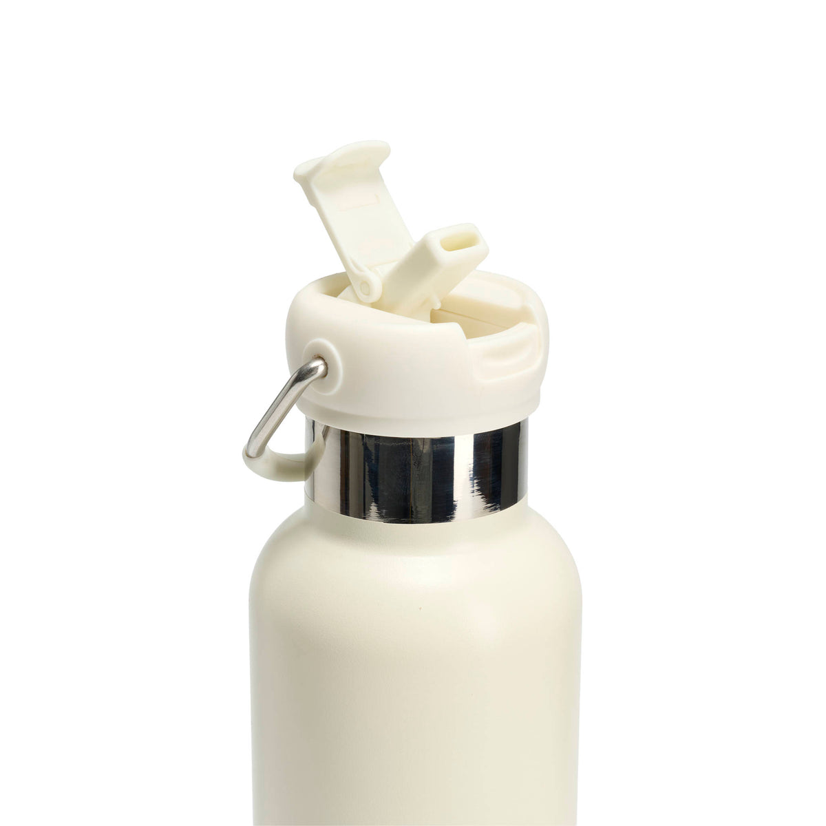 Dew Waterbottle