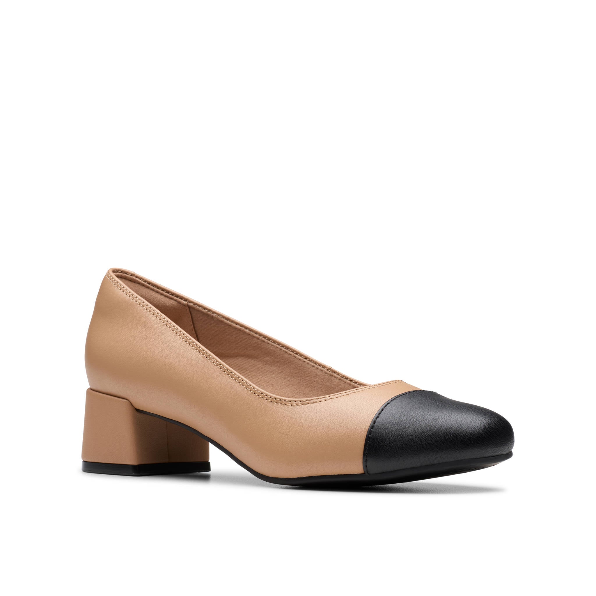 Iridessa May - Wide Fit