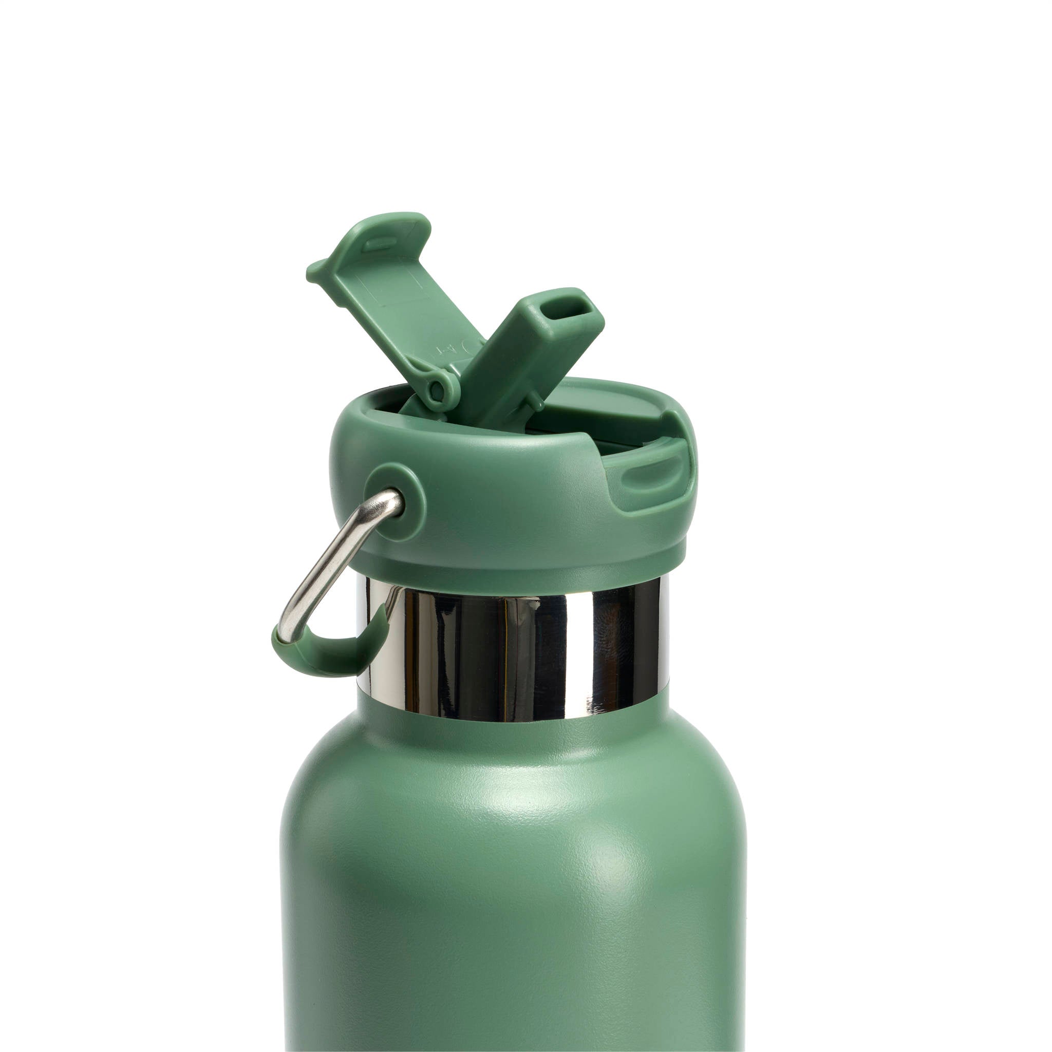 Dew Waterbottle