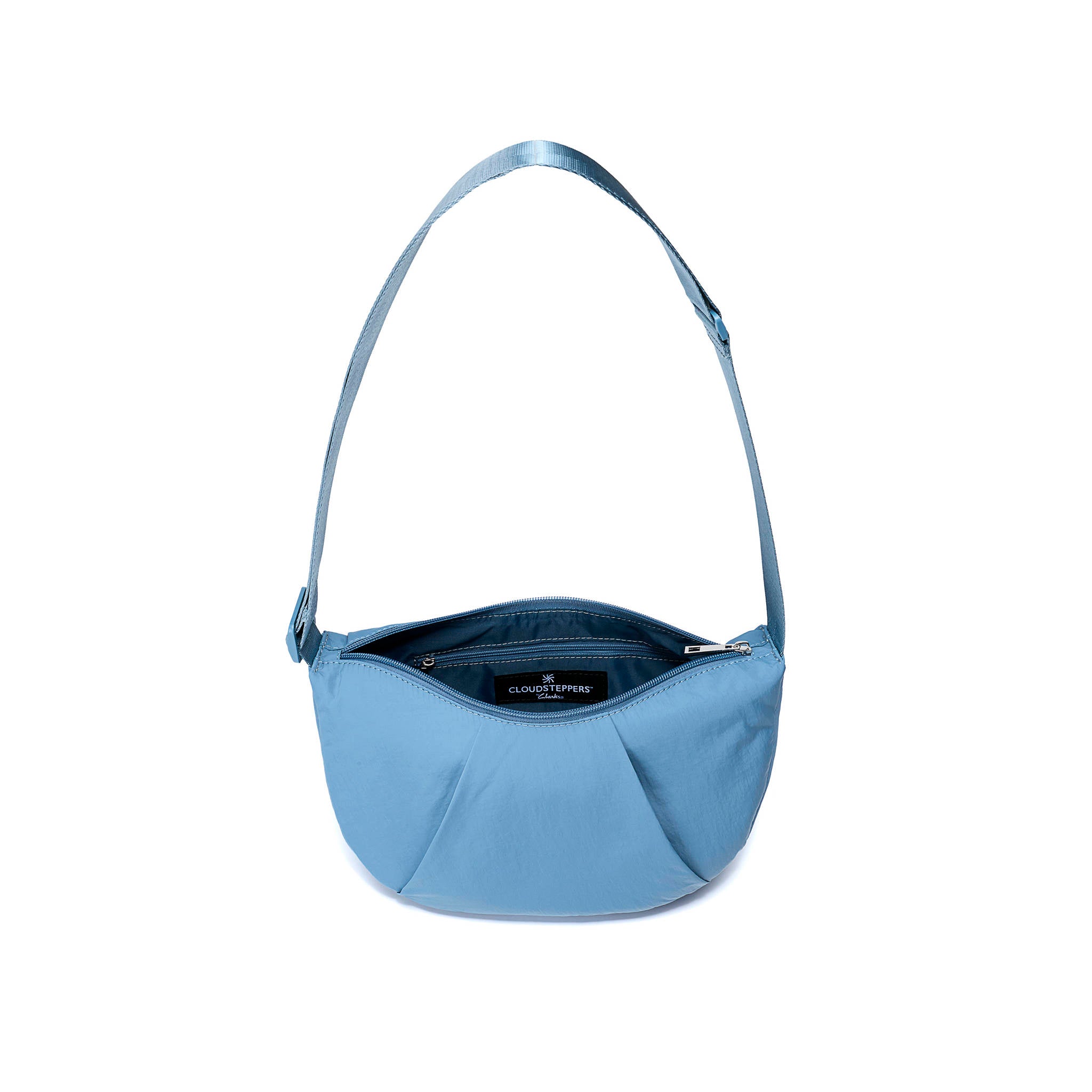 CS Sling Bag