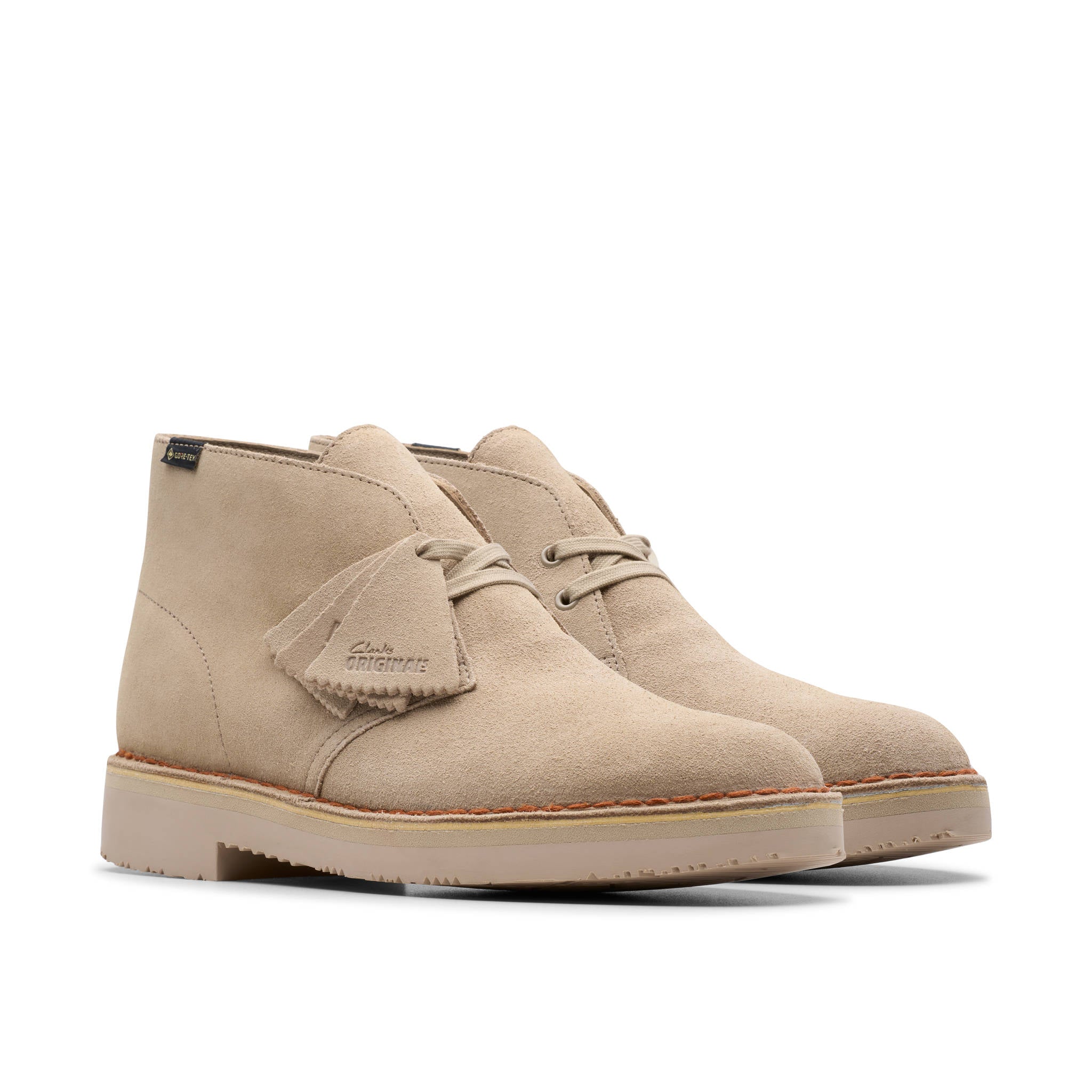 clarks-goretex-desert-sand-