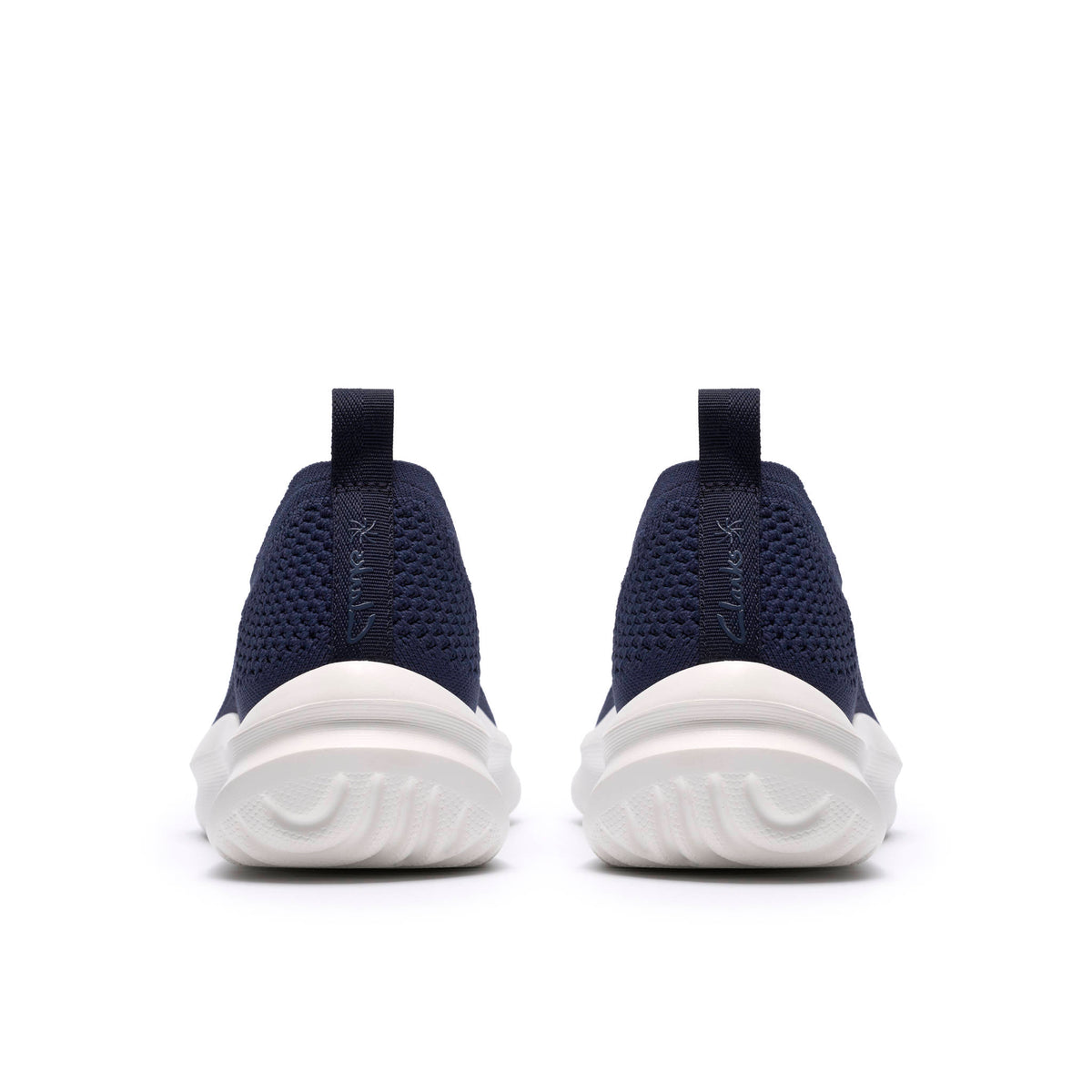 Cloudsteppers Solevana Knit