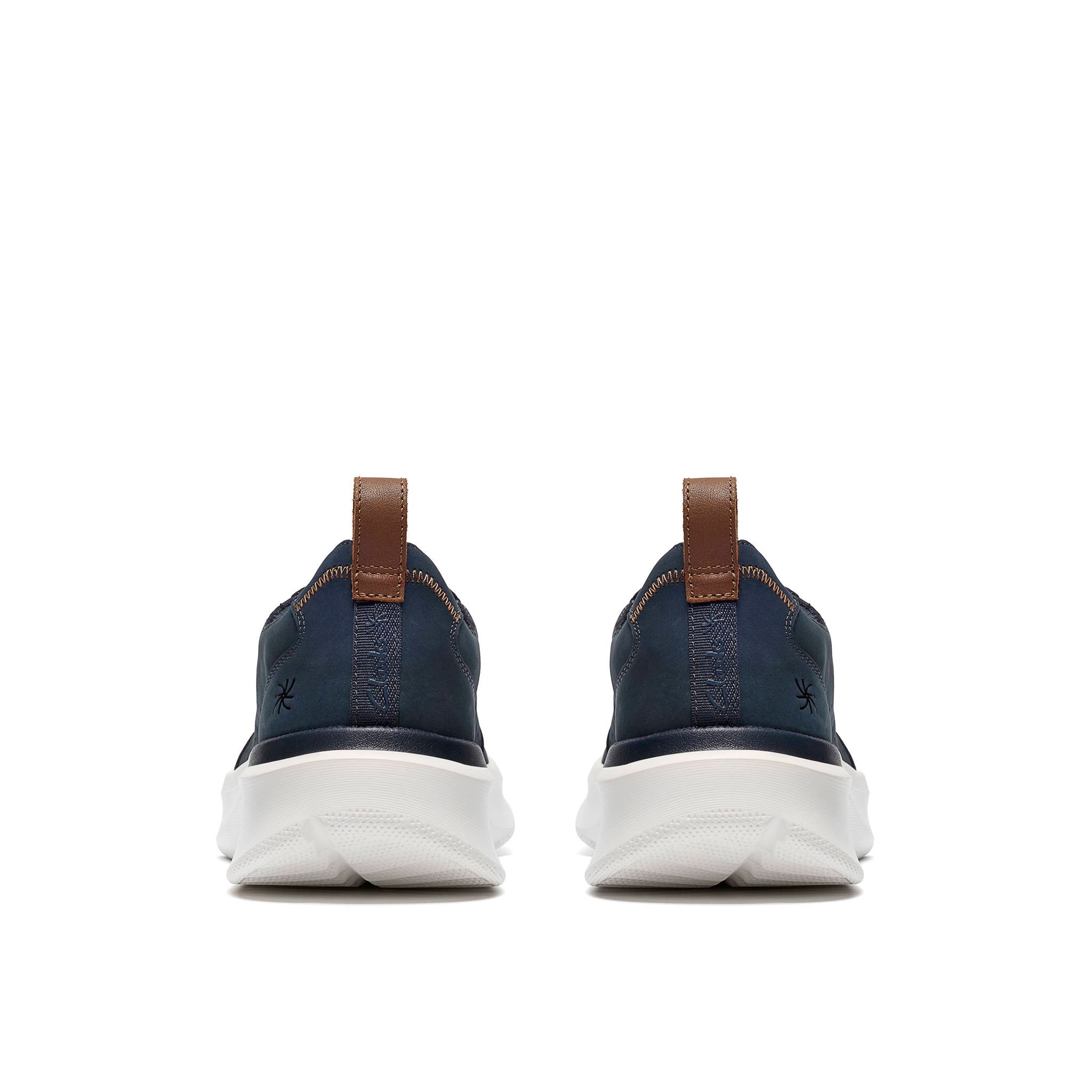 Cloudsteppers SolevanaStyle