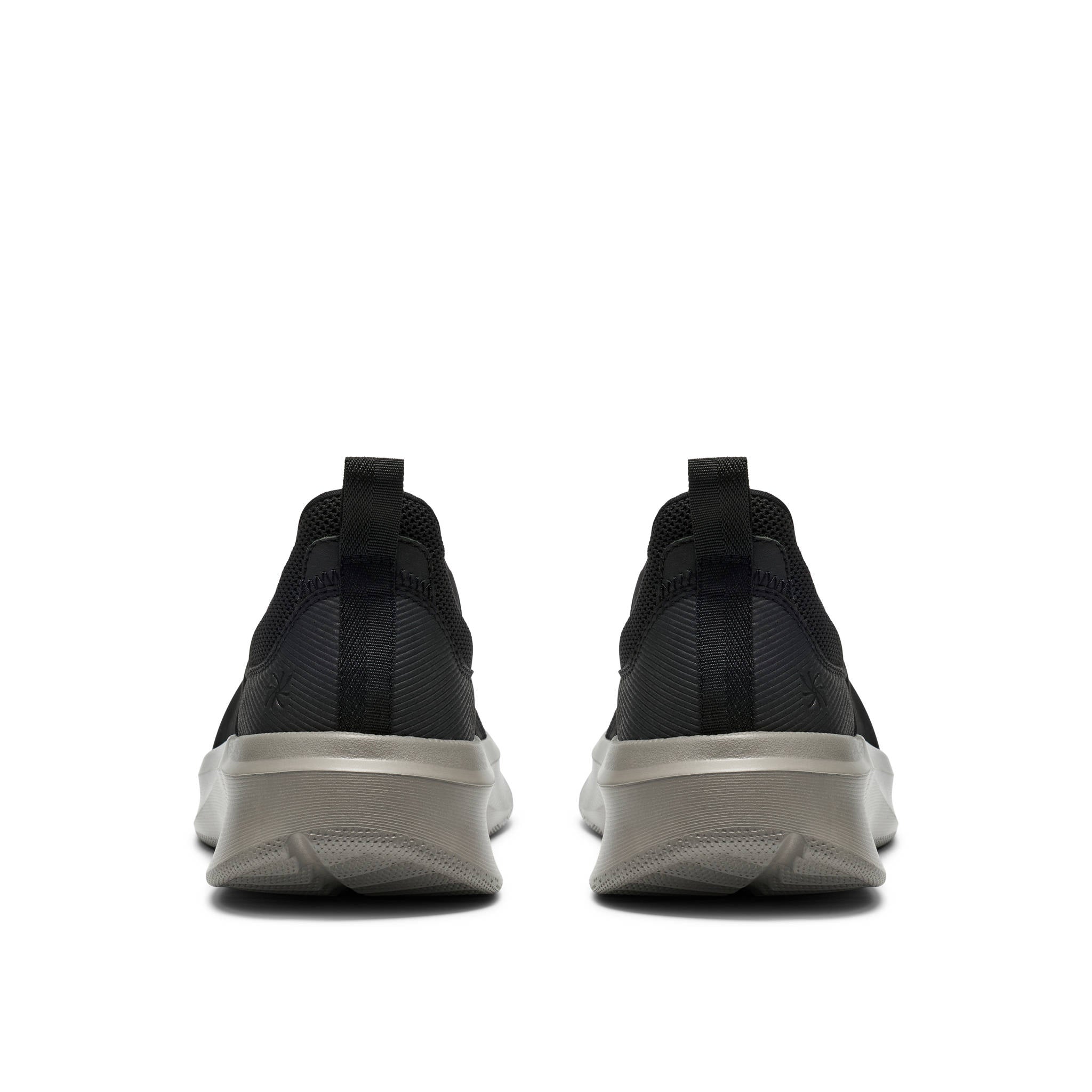 Cloudsteppers SolevanaEasy