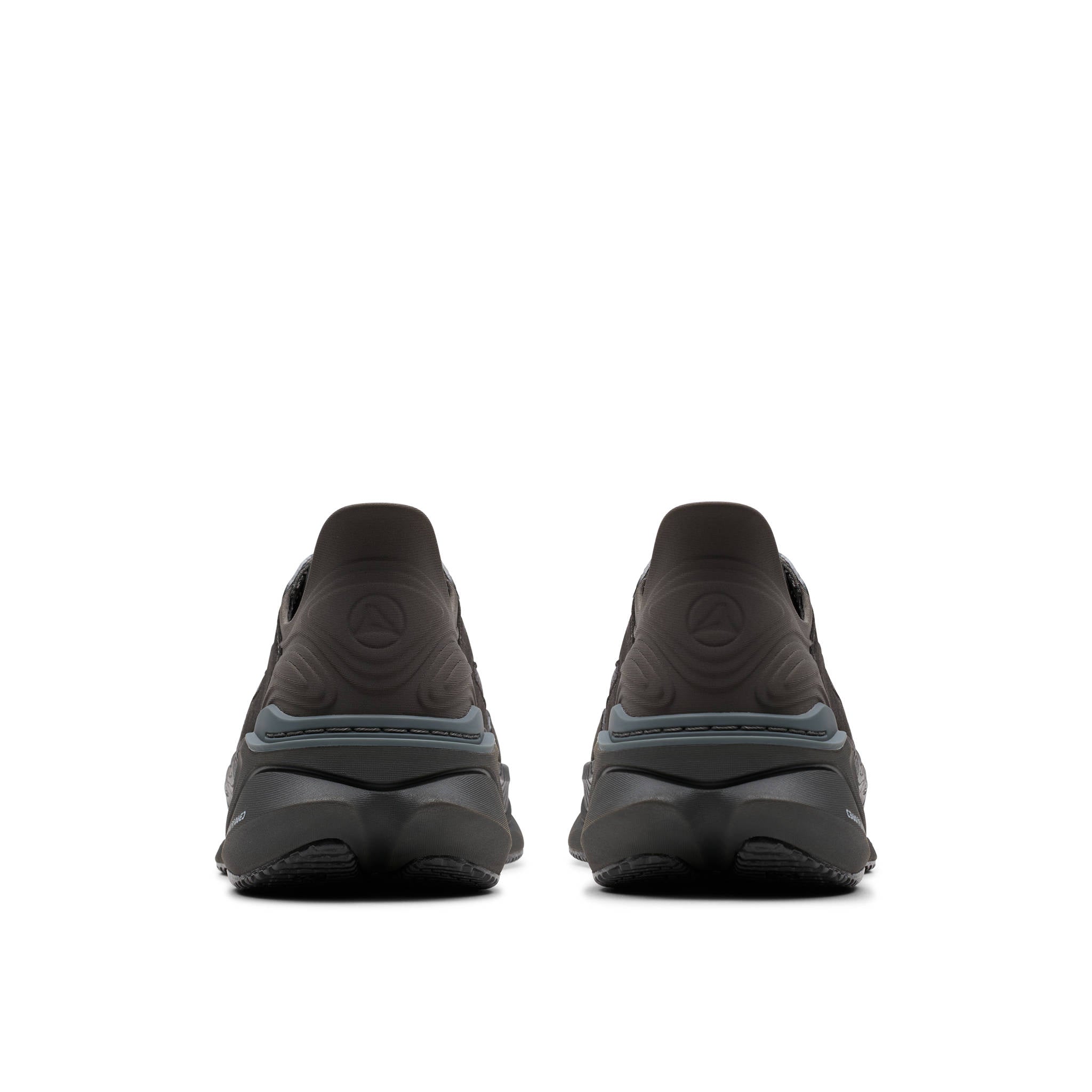 Clarks Pace W