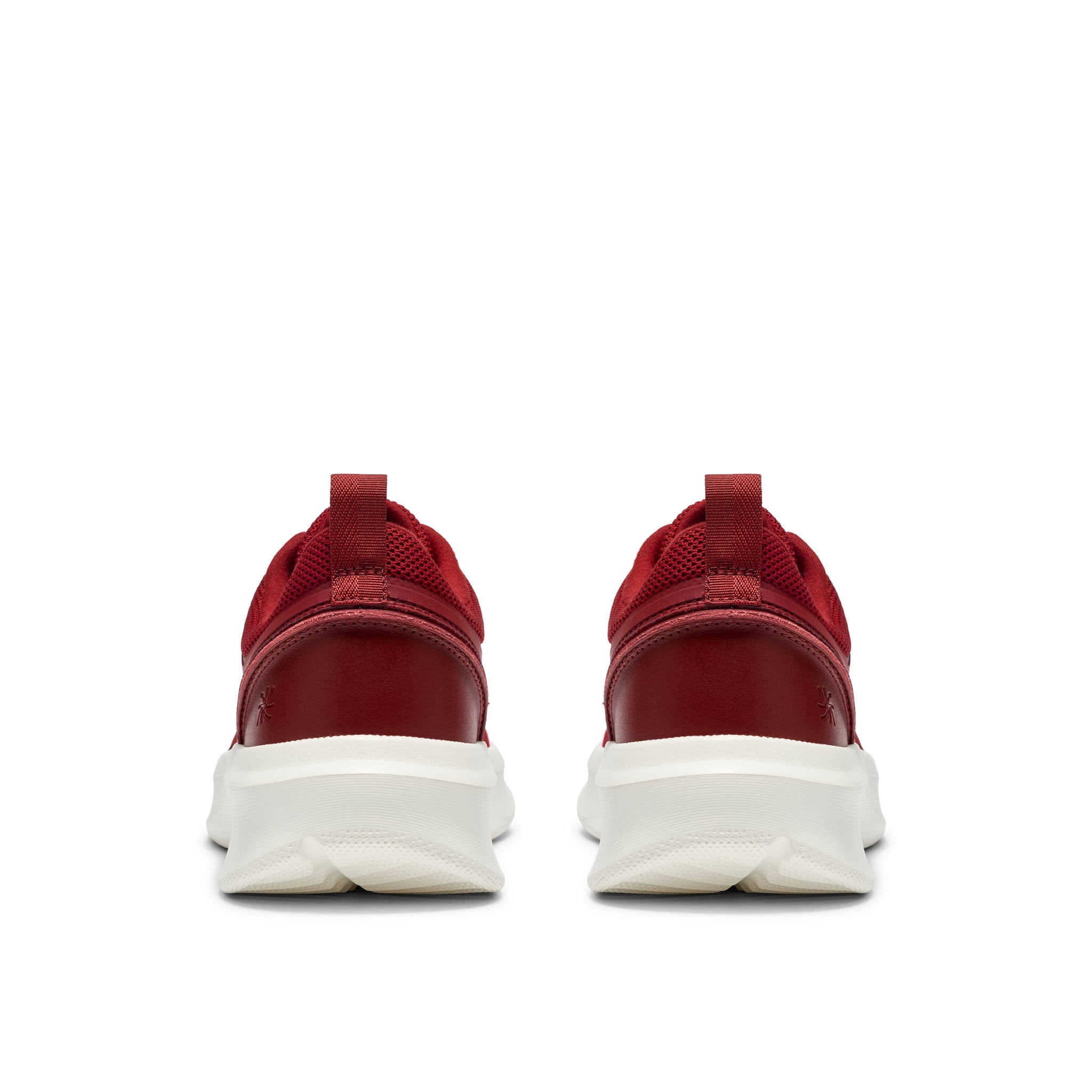 Cloudsteppers SolevanaSport