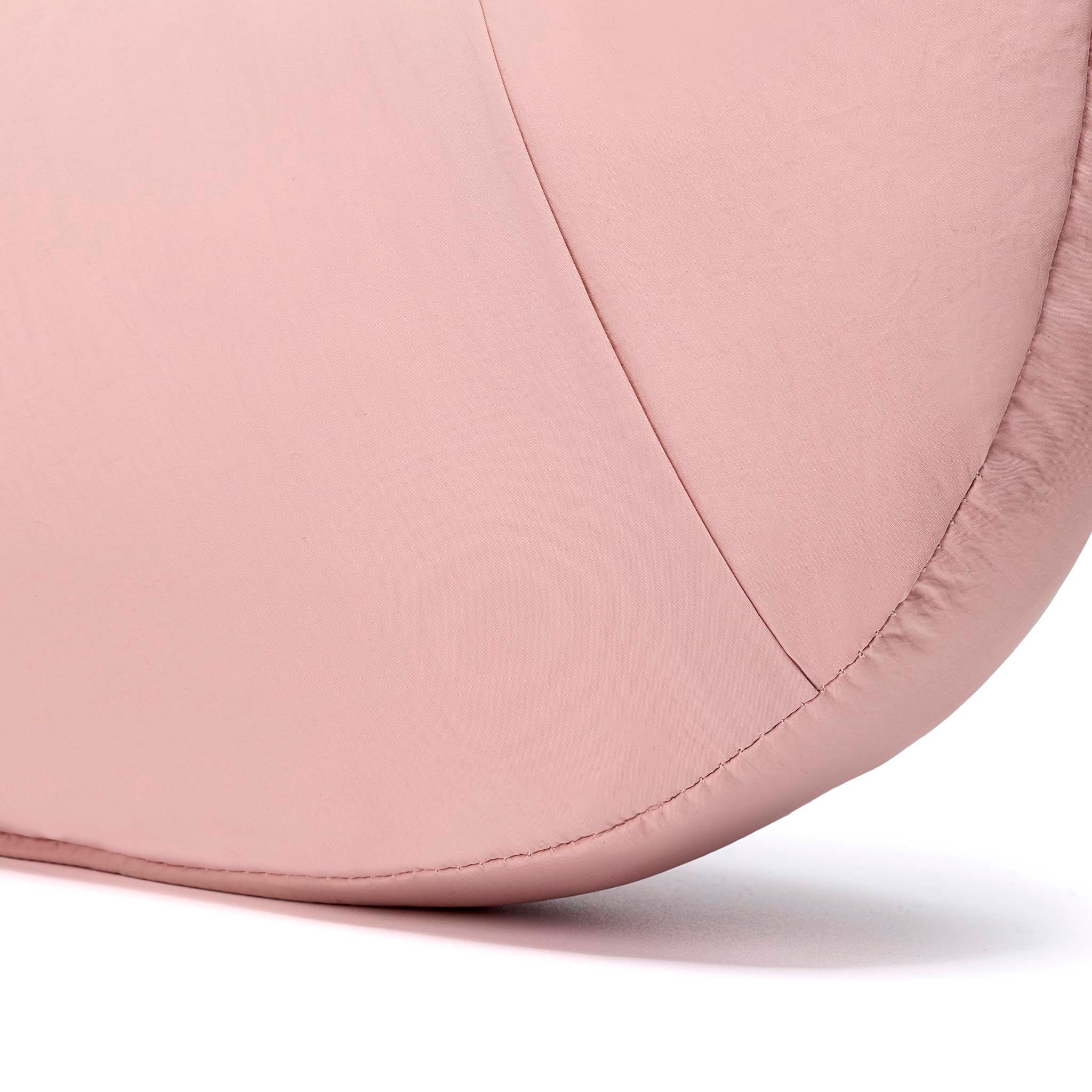 CS Sling Bag