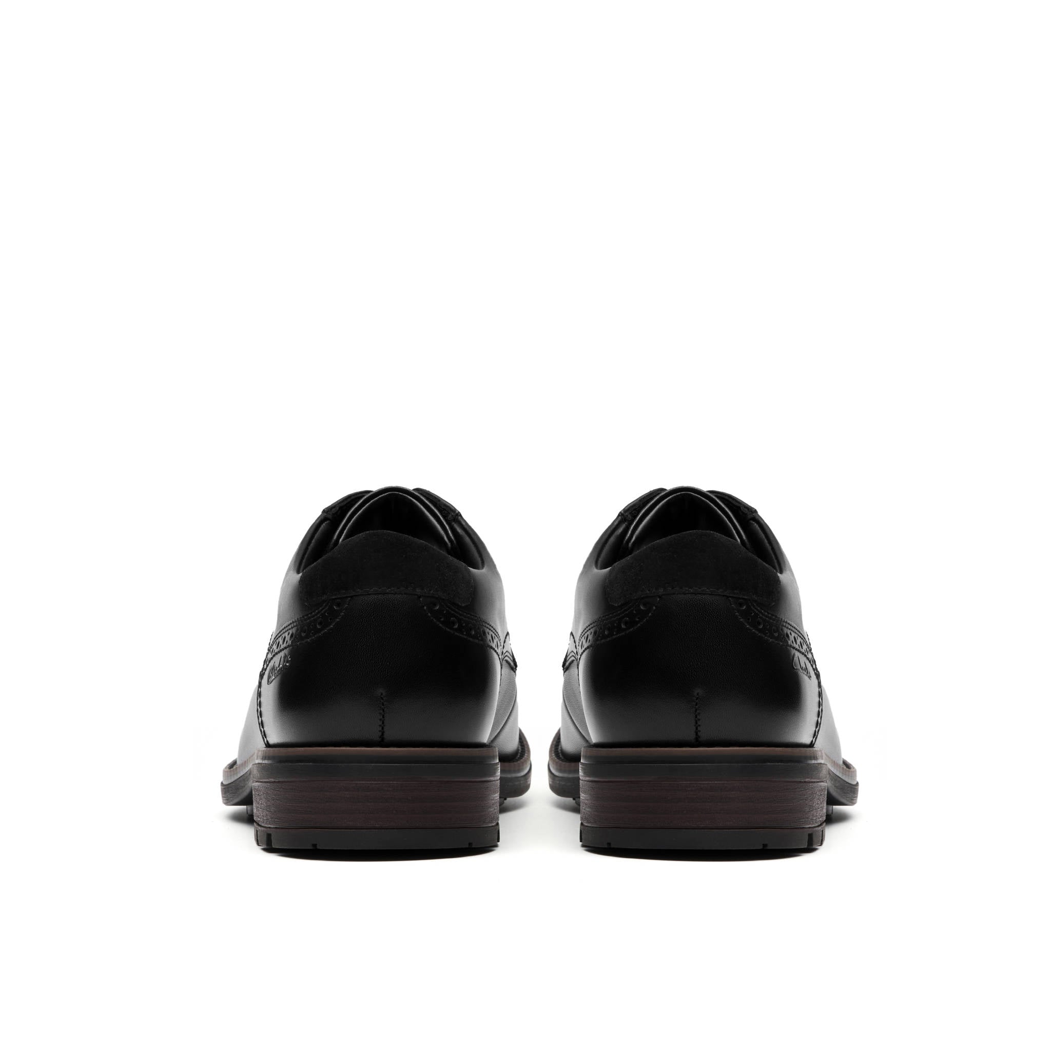 Emmet Plain
