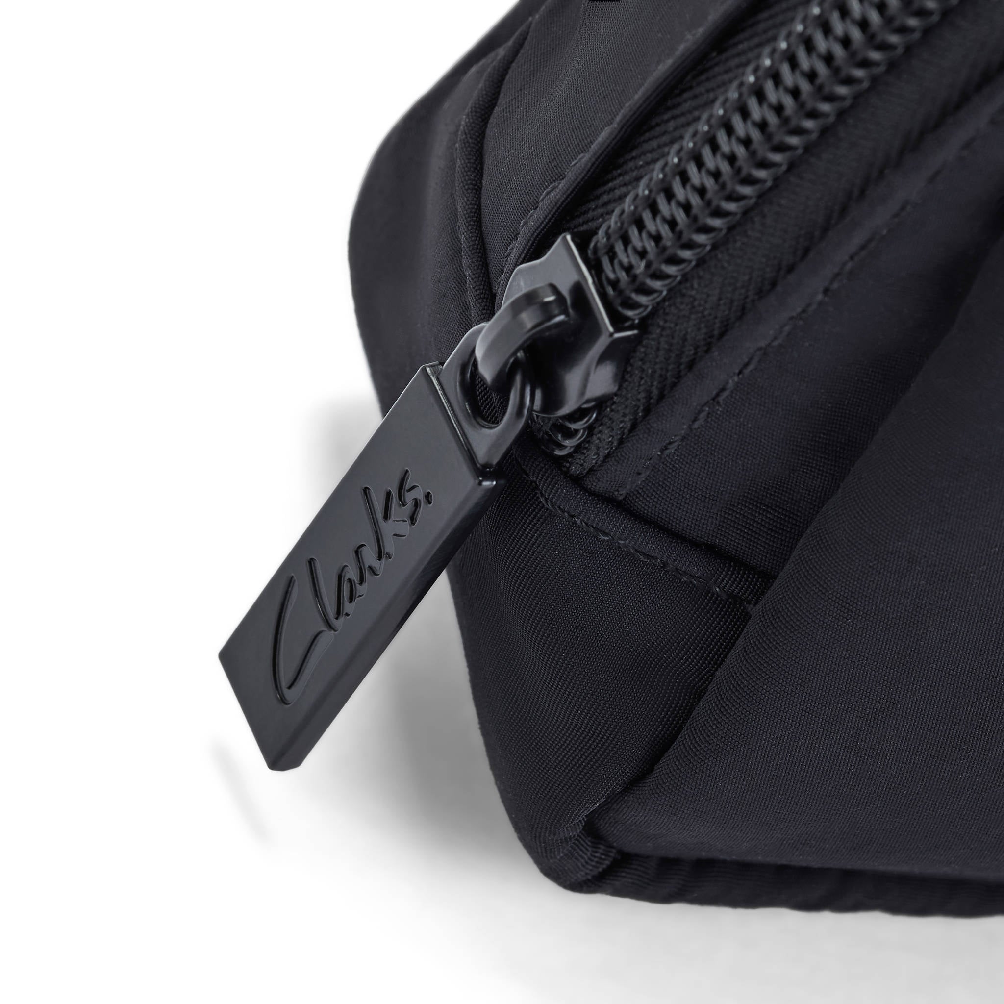 CL Waist Bag