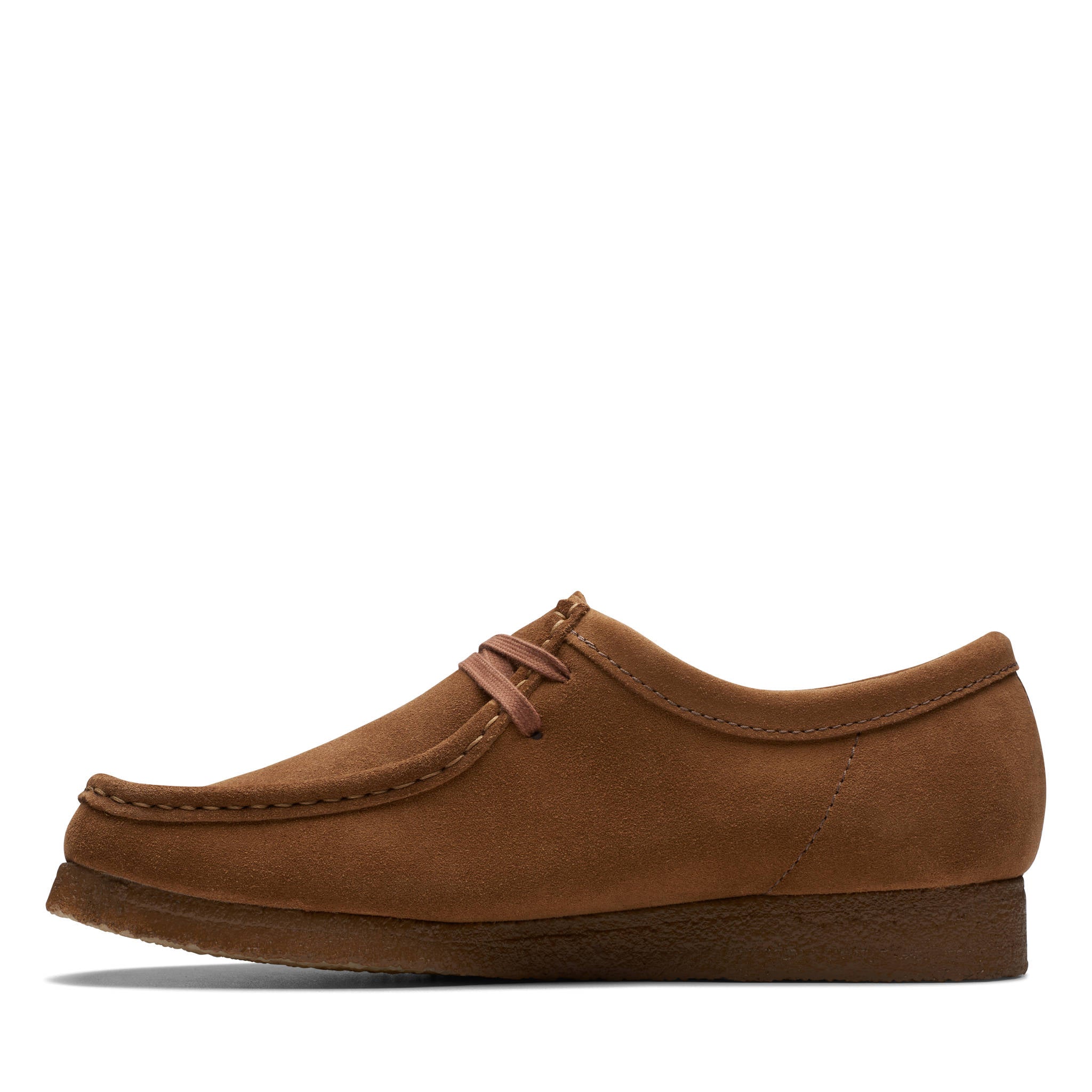 Wallabee M