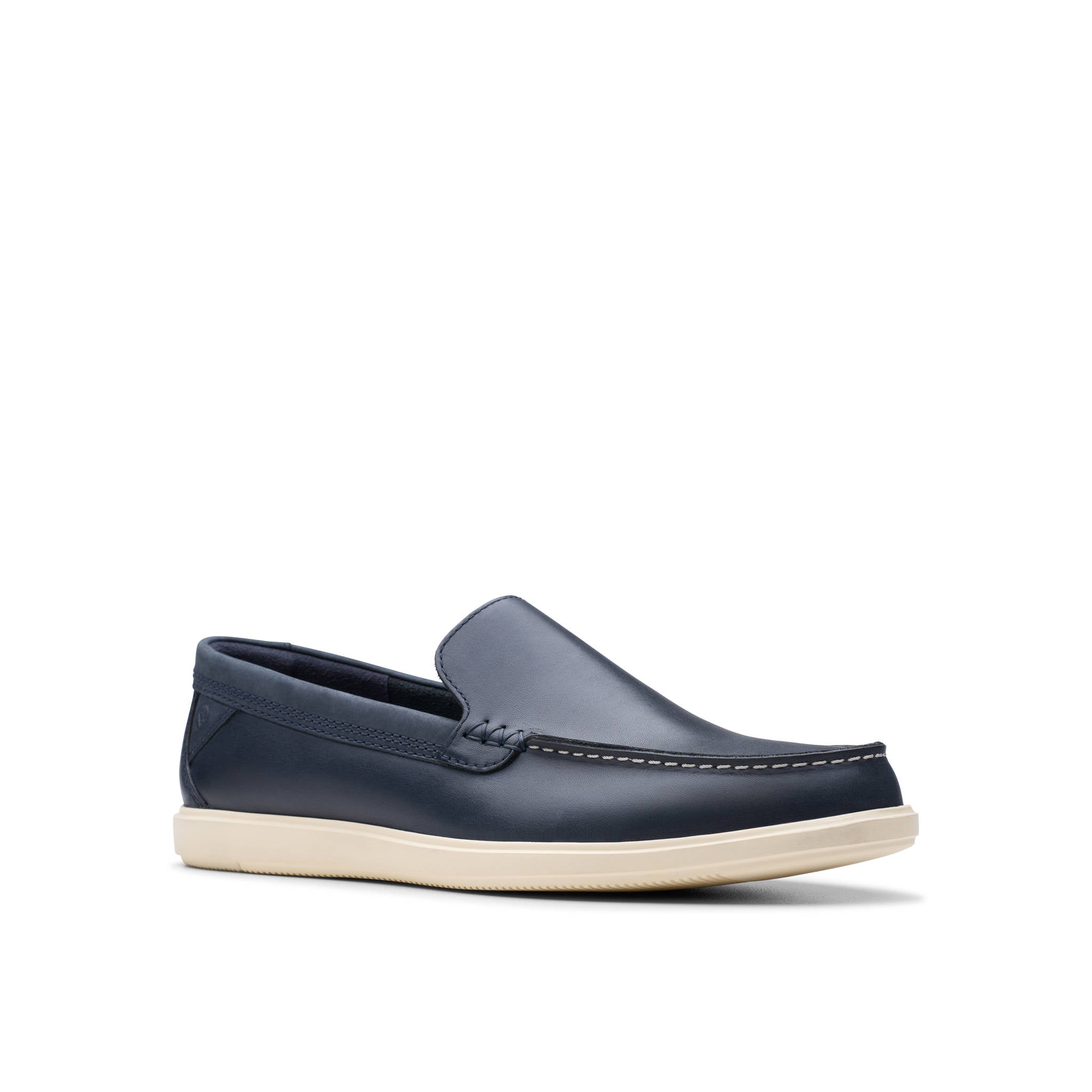 Bratton Loafer