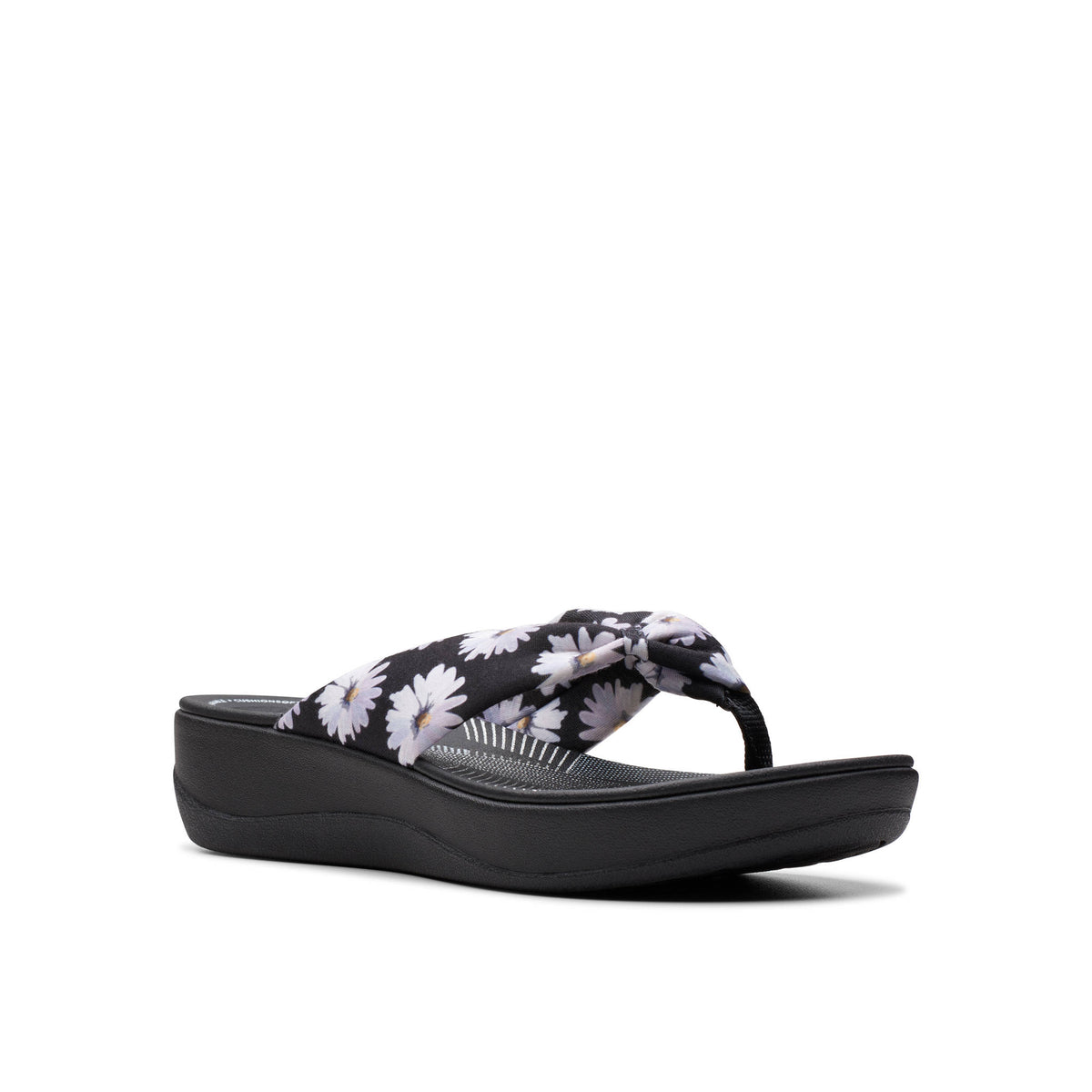 Cloudsteppers Arla Glison 2