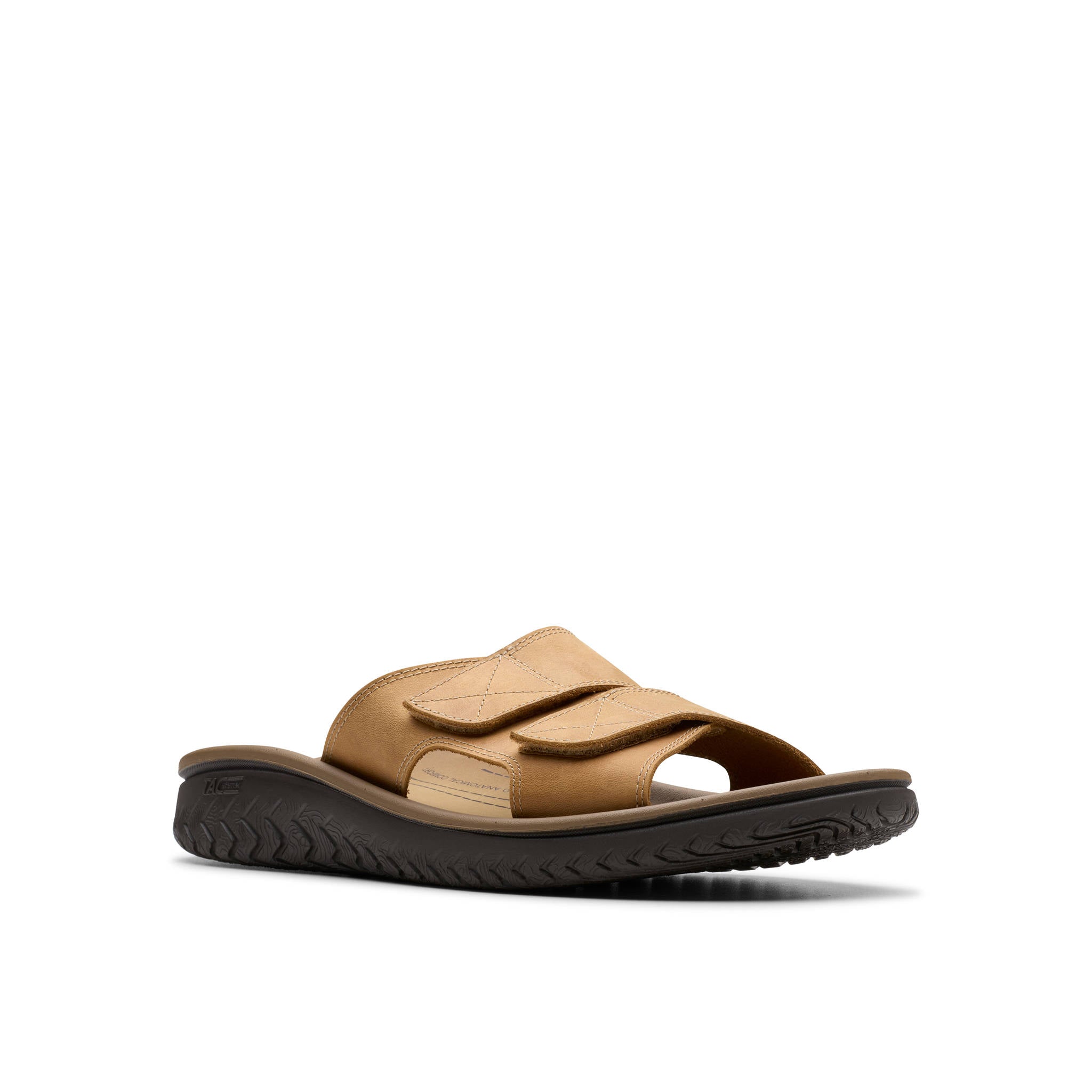 Clarks open back shoes Clearance