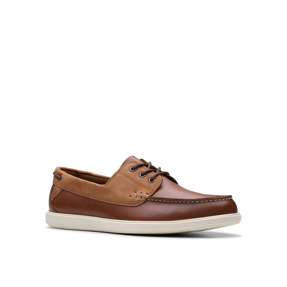 Clarks Mens All Collection