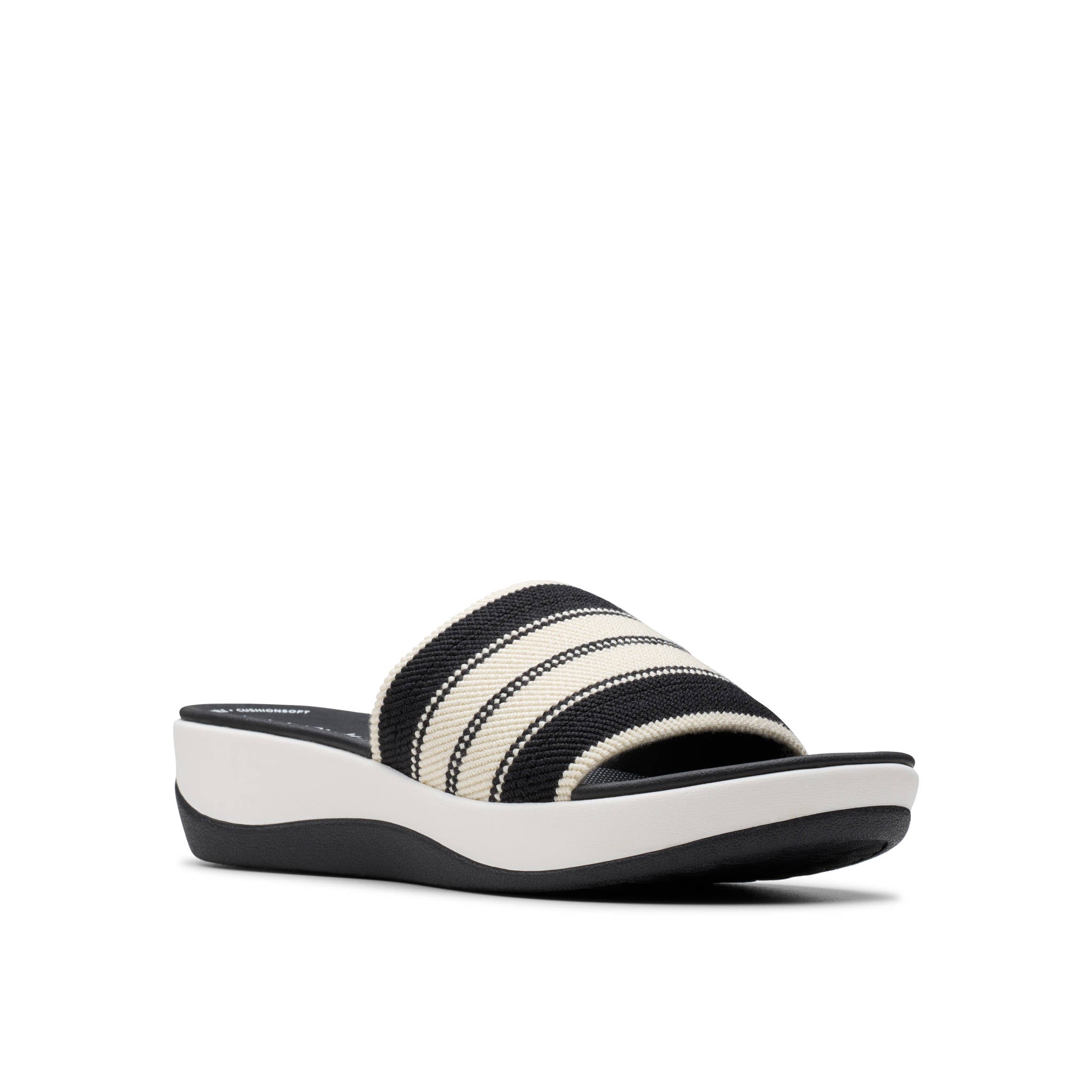 Cloudsteppers Arla Hollis 2