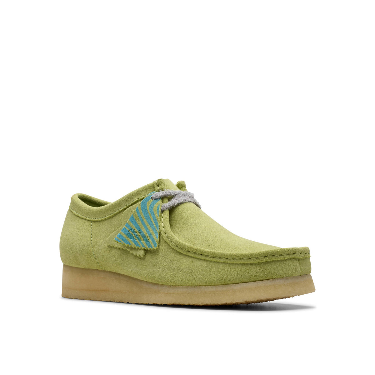 clarks originals mens sale