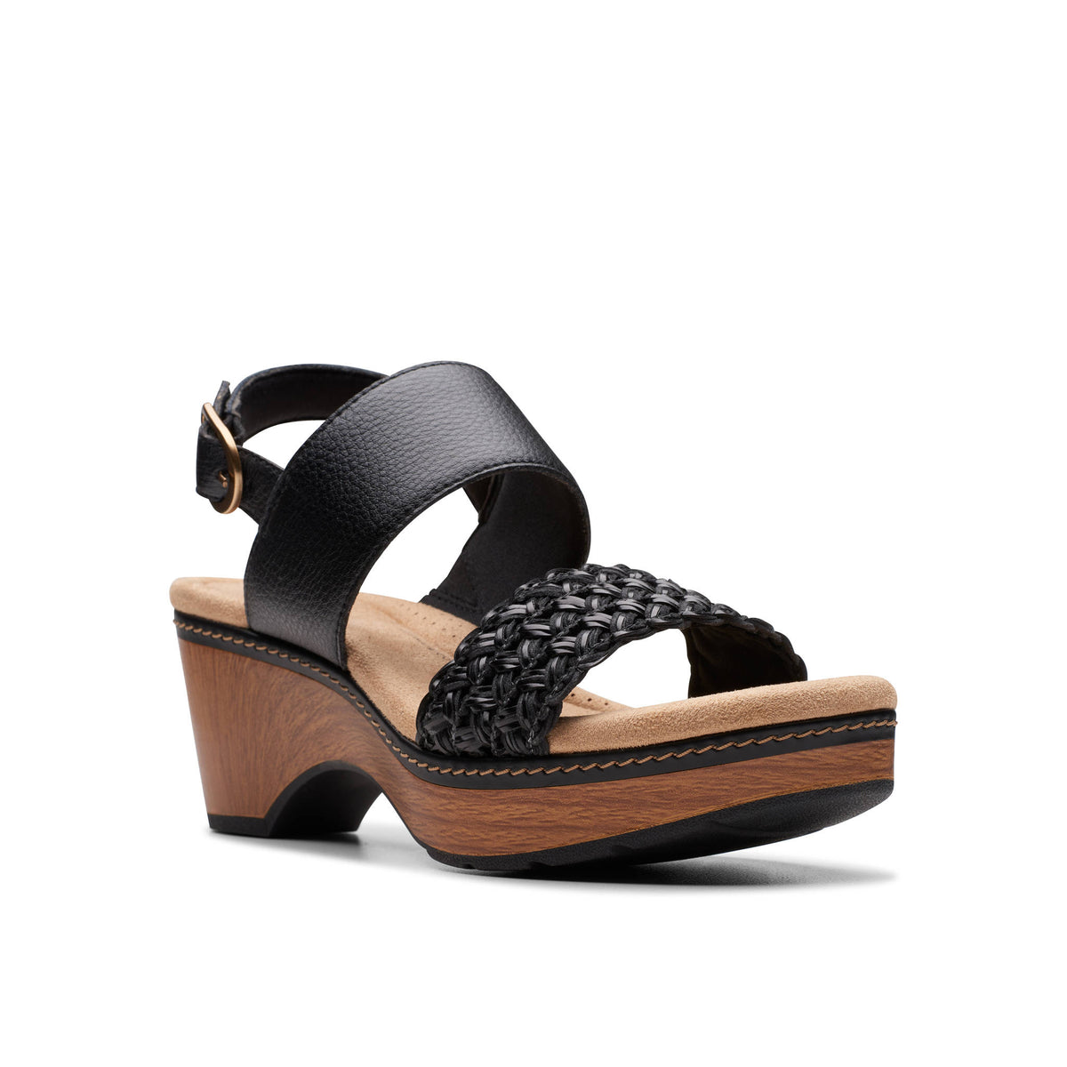 Clarkk Buy Trending Shoes Online for Men & Women | Clarks Singapore Official