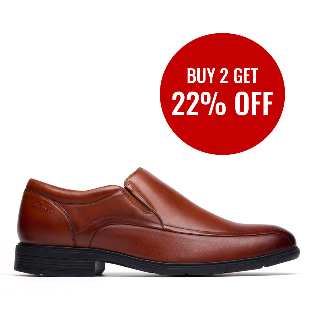 Steadwell Step - Wide Fit