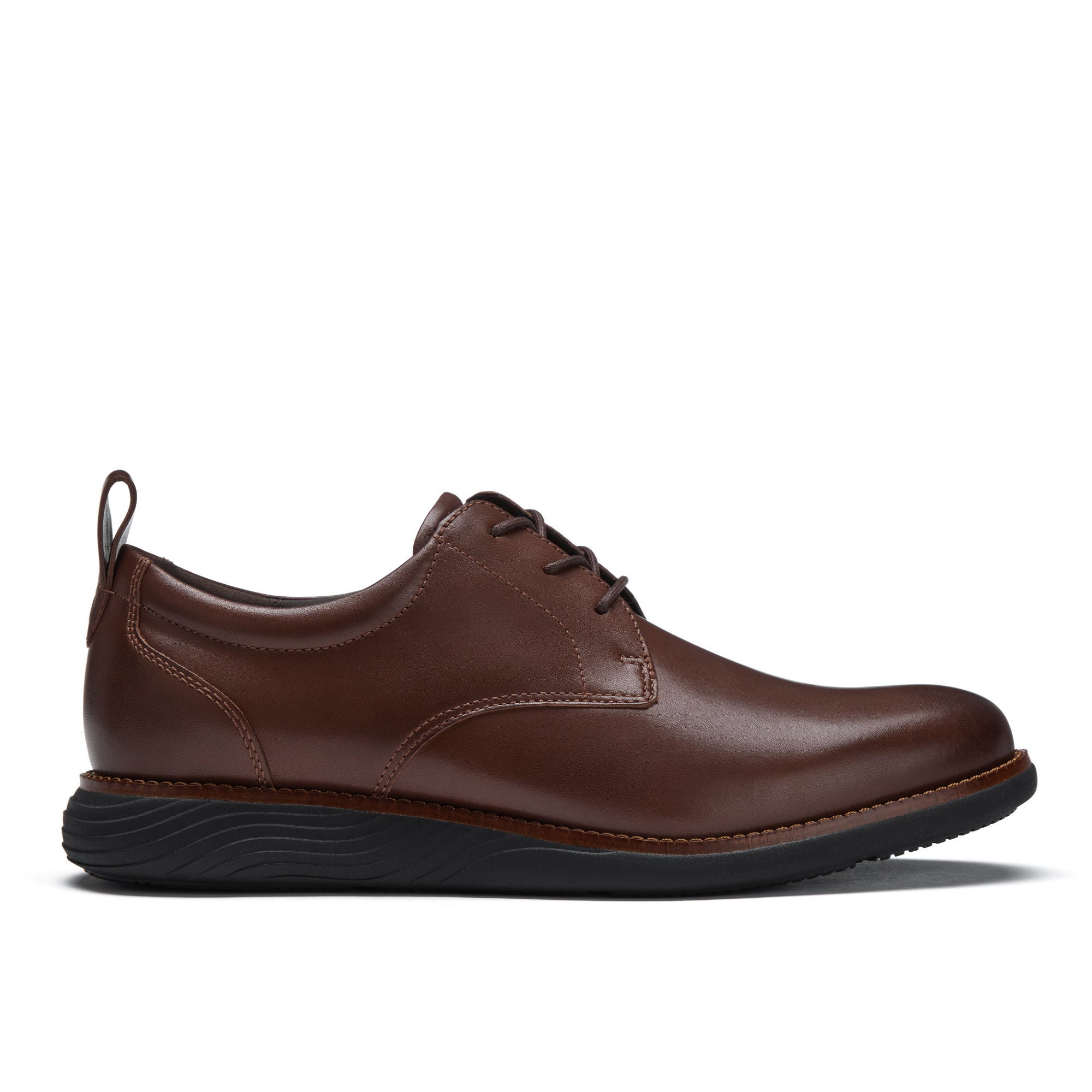 Reduced clarks clearance shoes