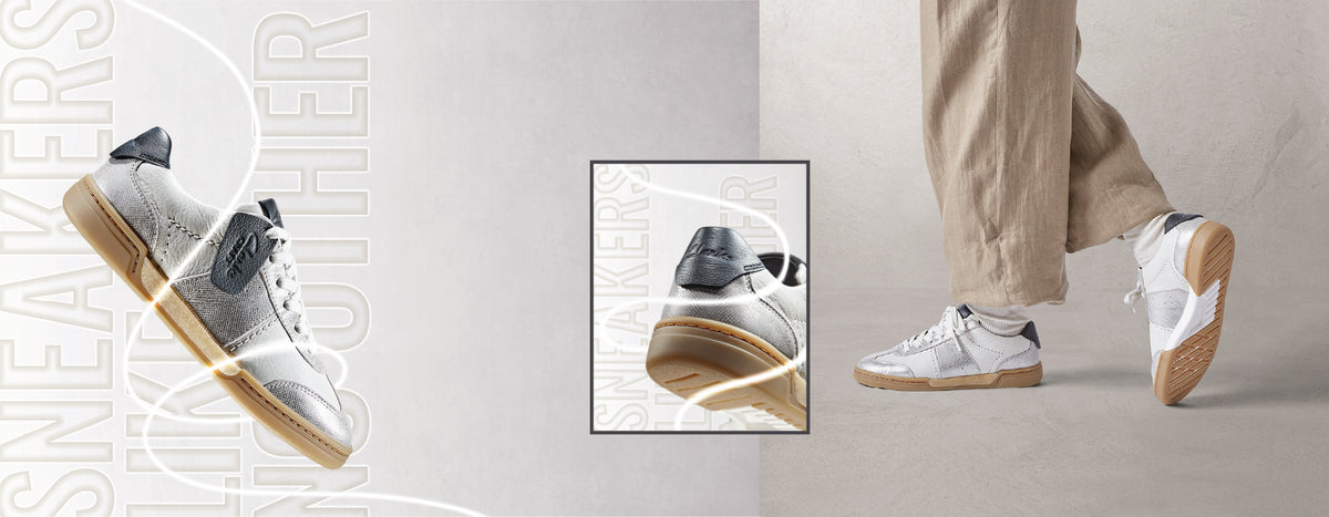 Clarks Womens All Collection
