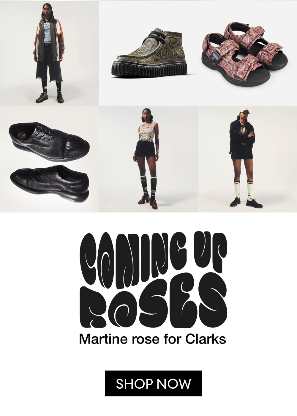 Clarks suntec on sale