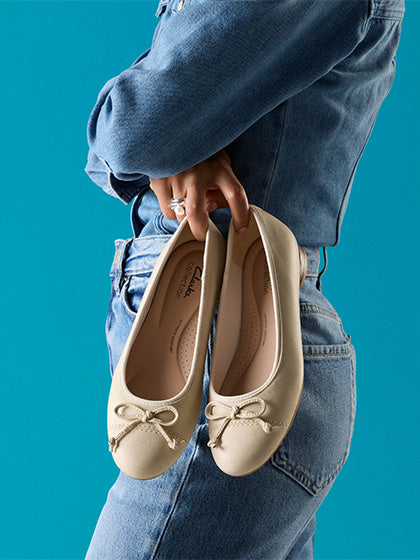 clark outlet near me