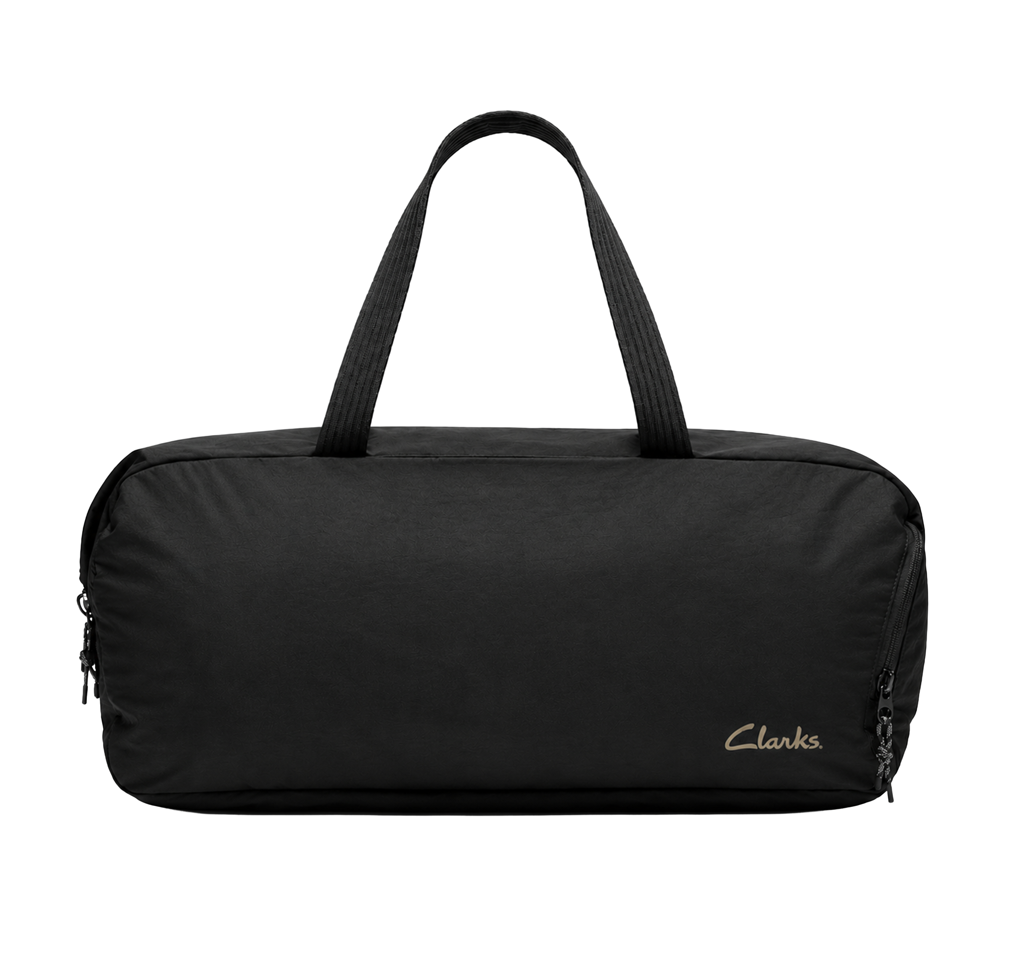 GWP Gym Bag - NOT FOR SALE