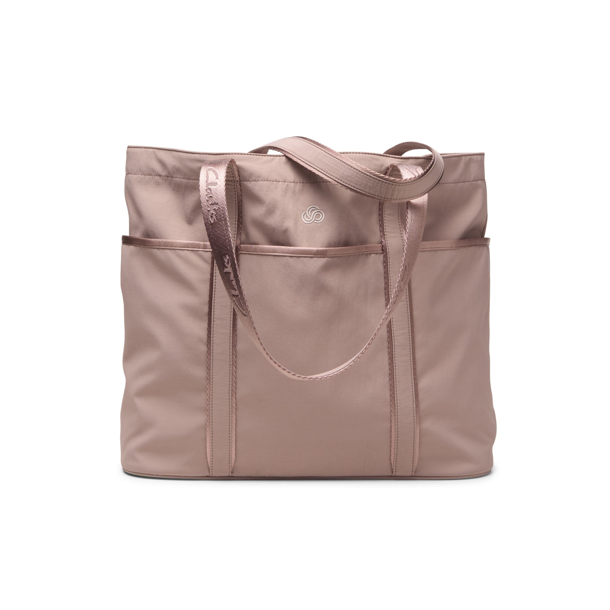 CL Tote