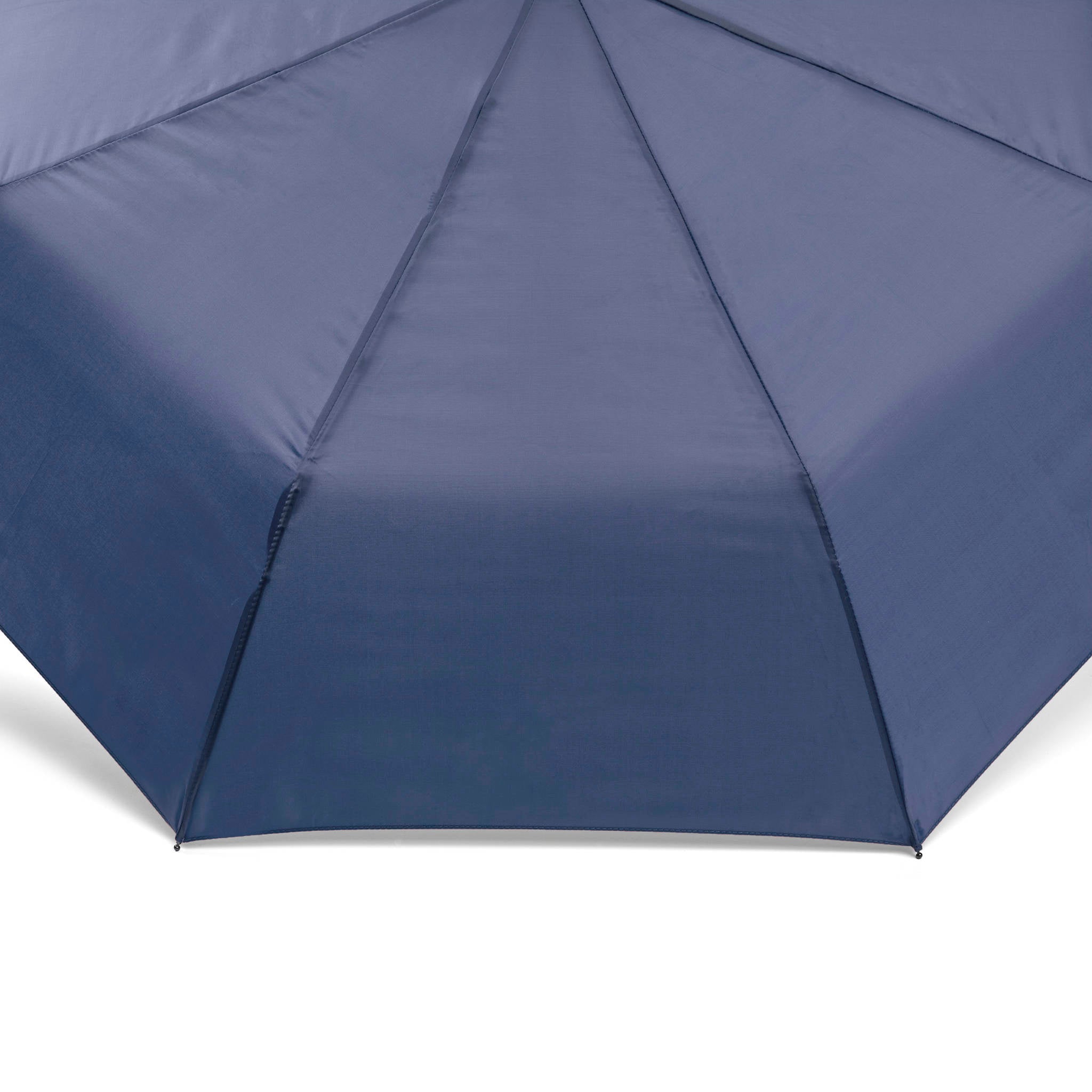 Clarks Umbrella