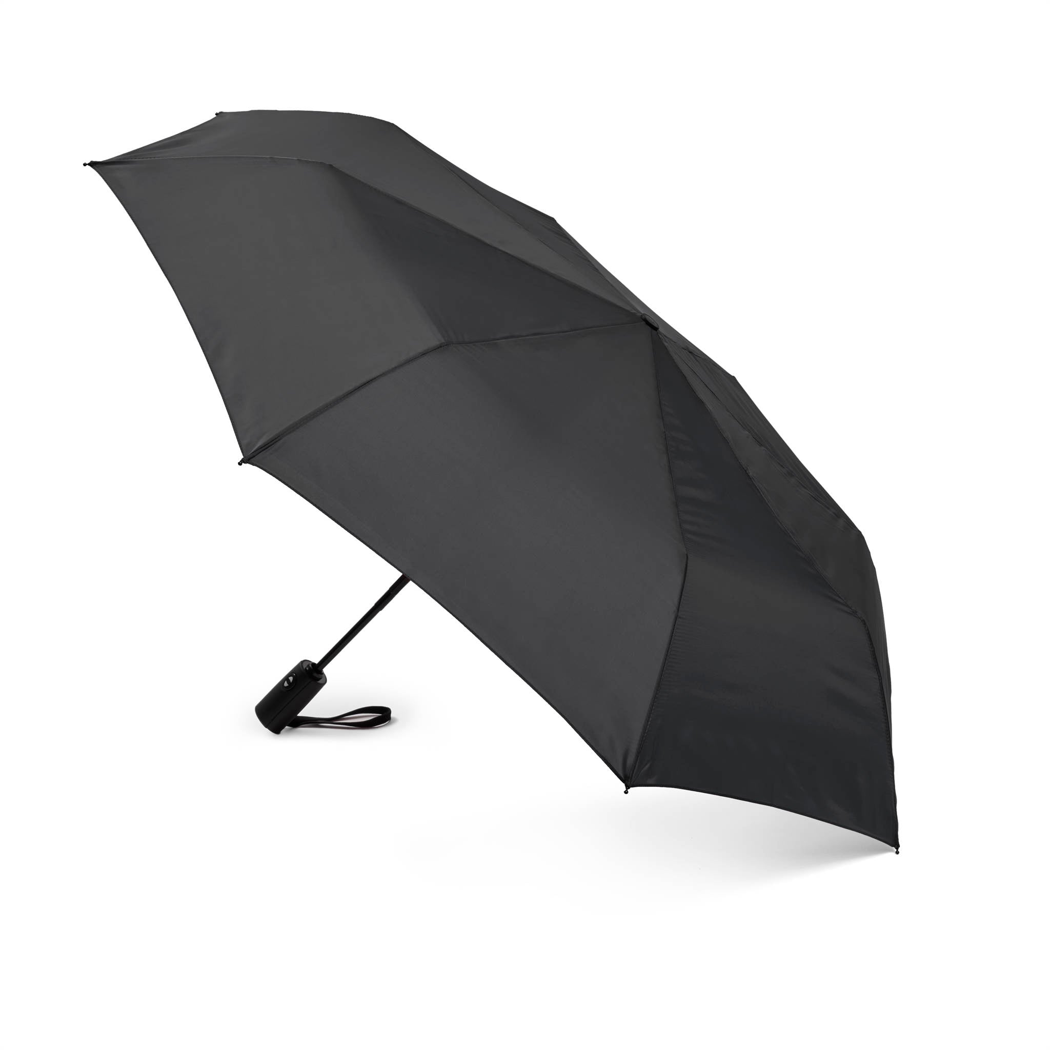 Clarks Umbrella