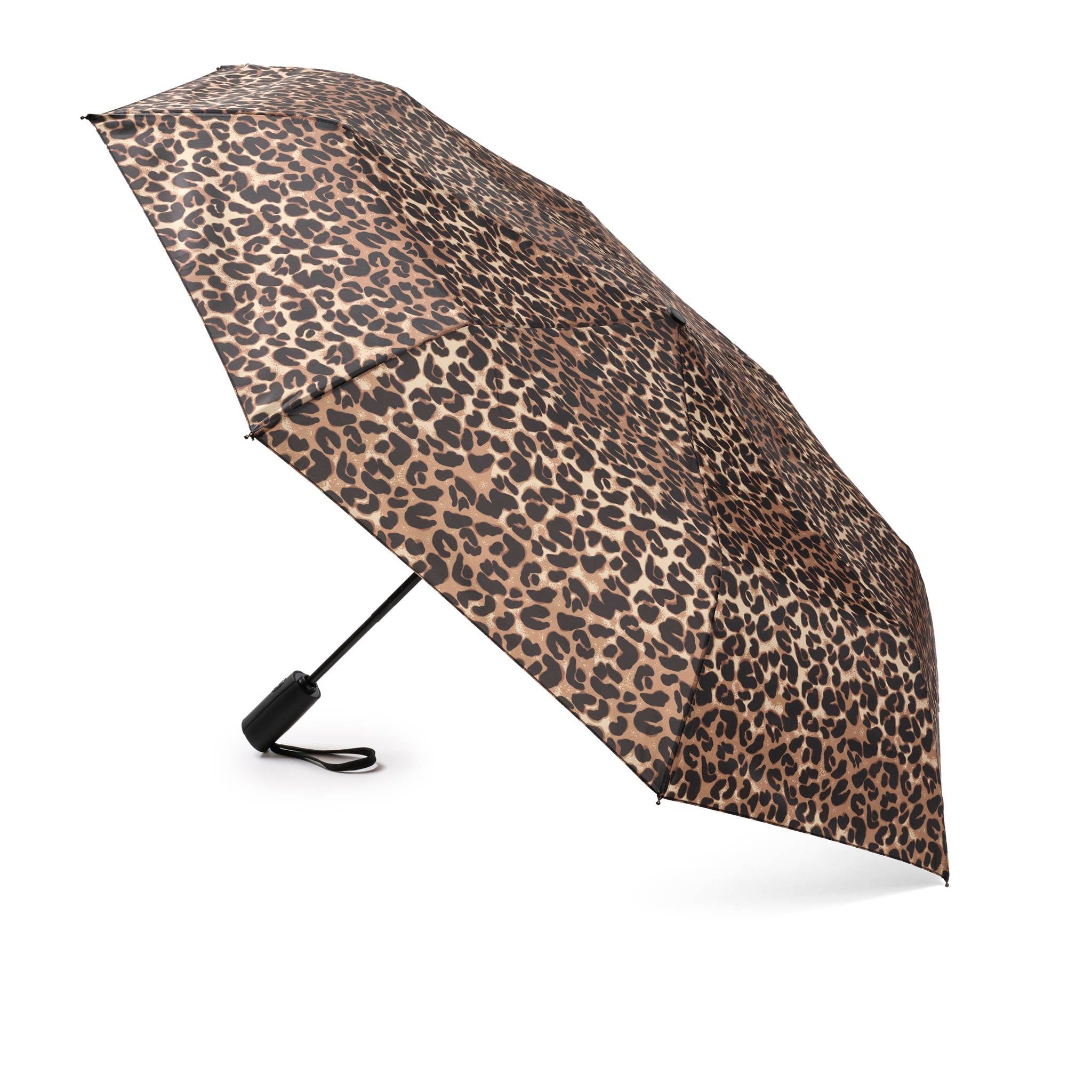 Clarks Umbrella