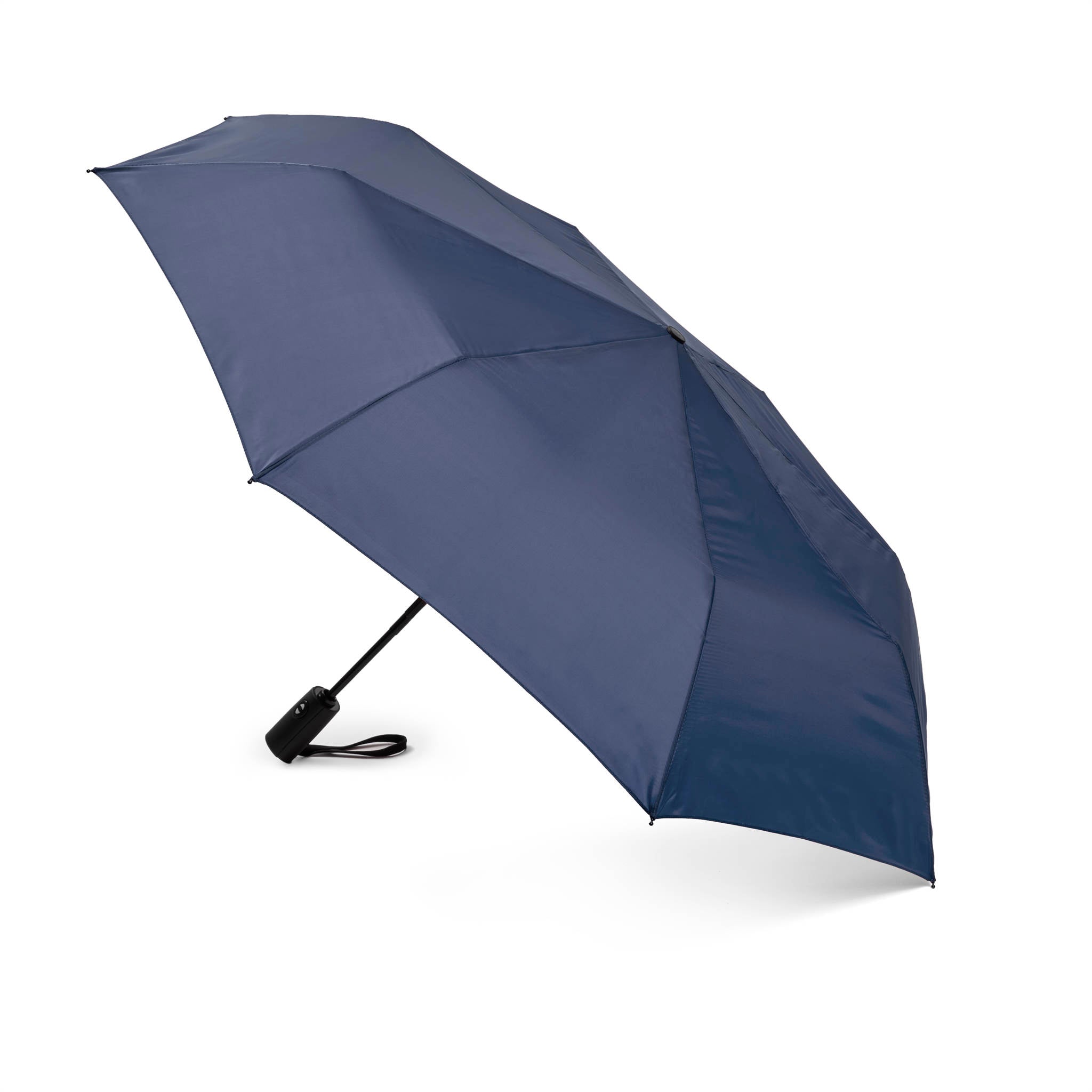 Clarks Umbrella