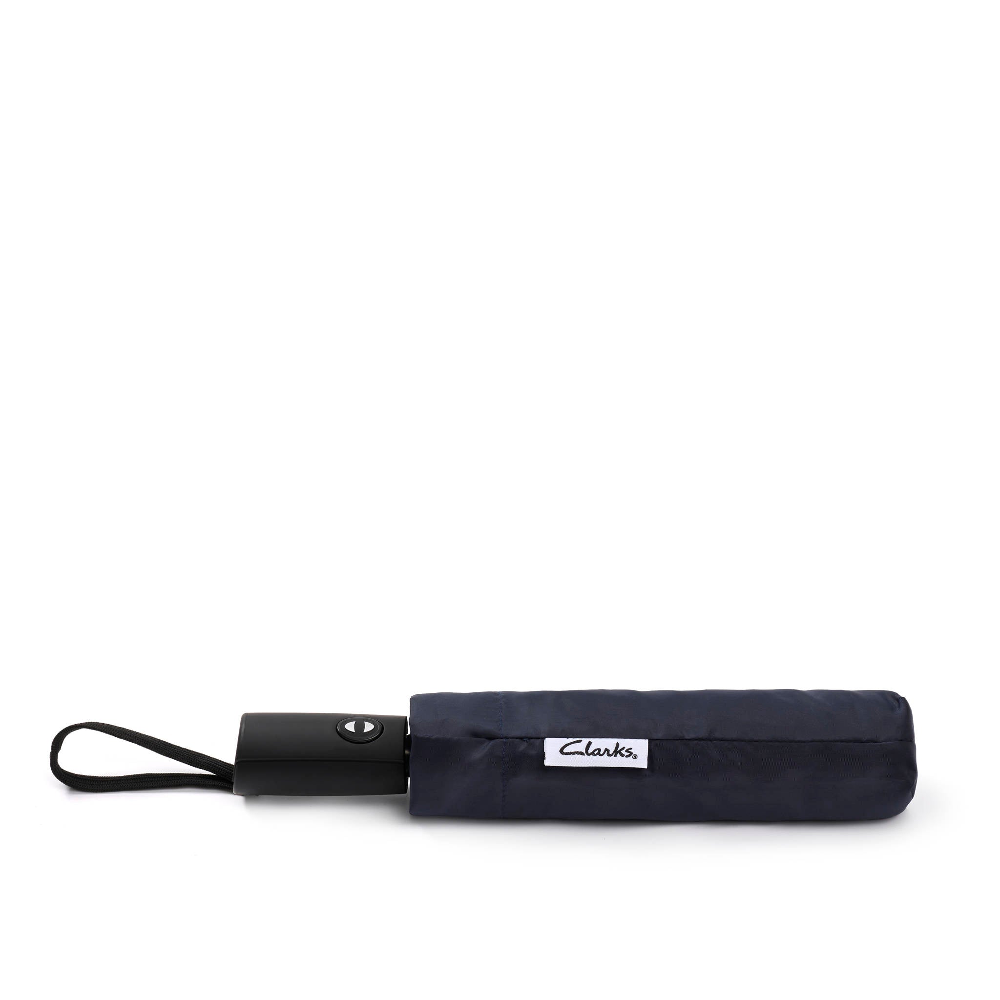 Clarks Umbrella