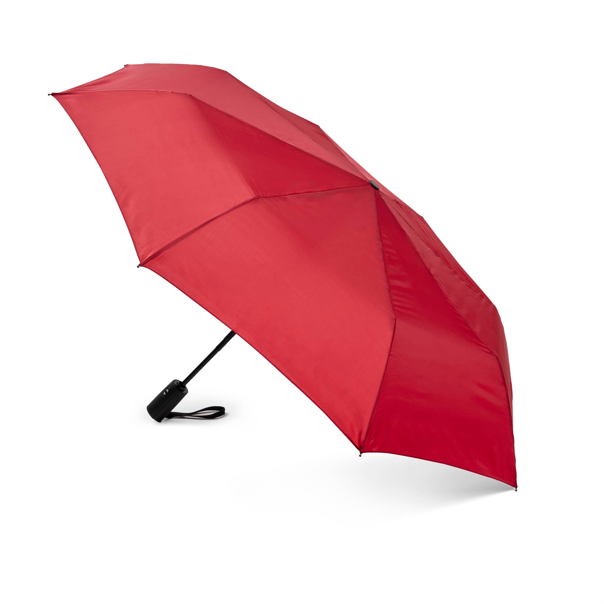 Clarks Umbrella
