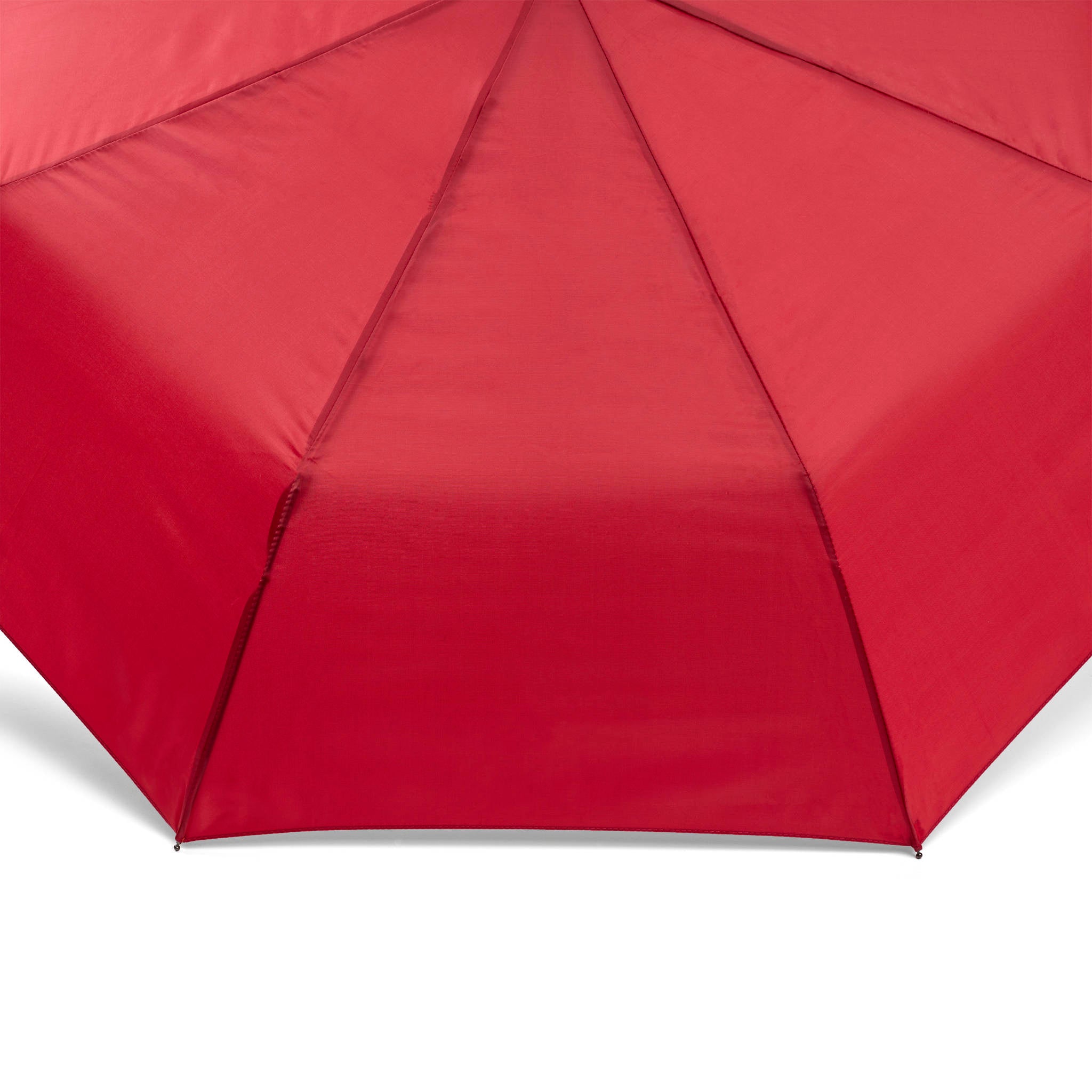 Clarks Umbrella