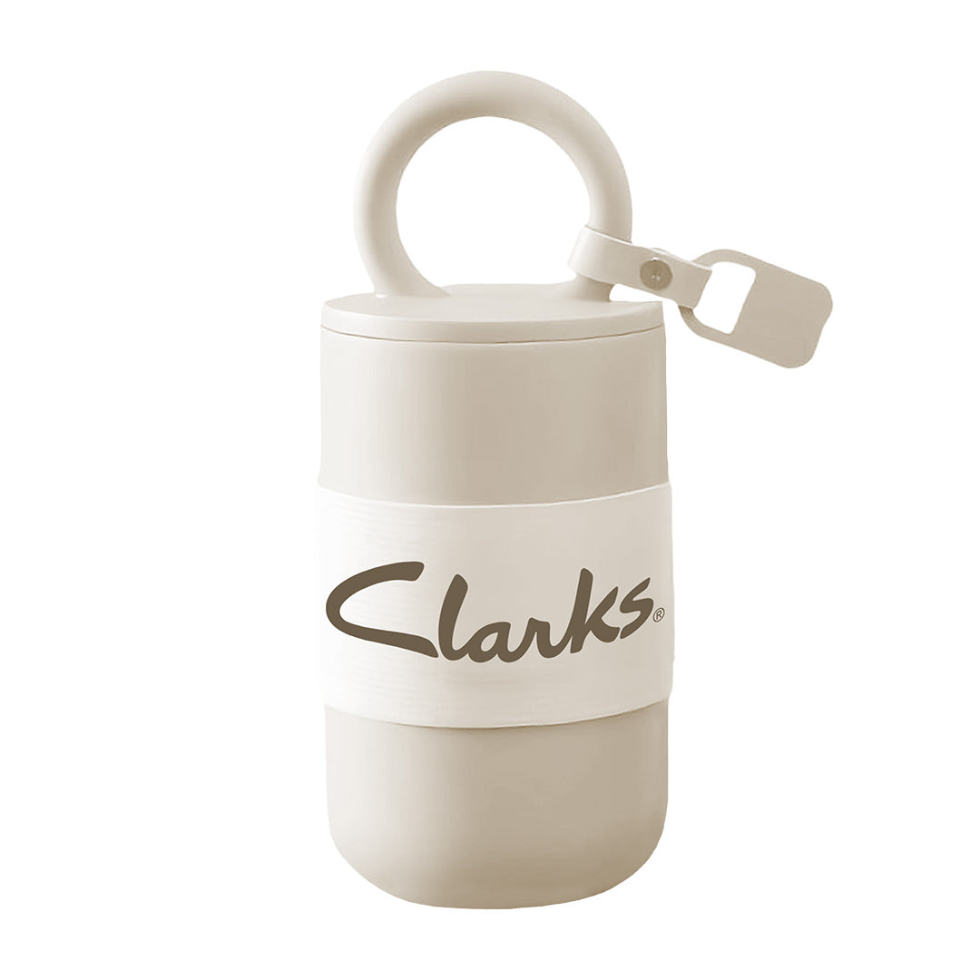 GWP PACE Bottle - NOT FOR SALE