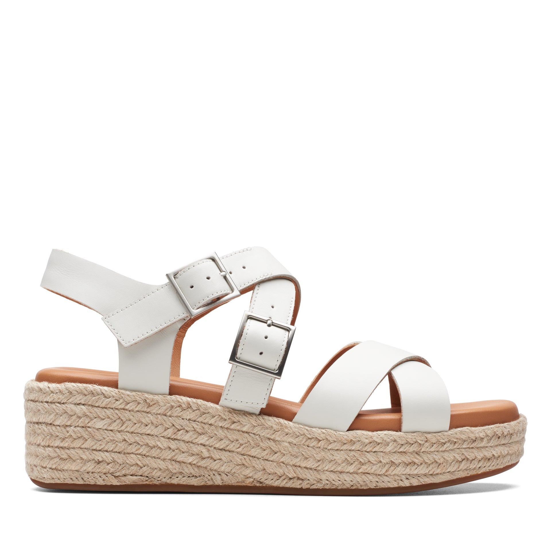 Buy Wedge Sandals For Women Online Clarks Shoes Singapore