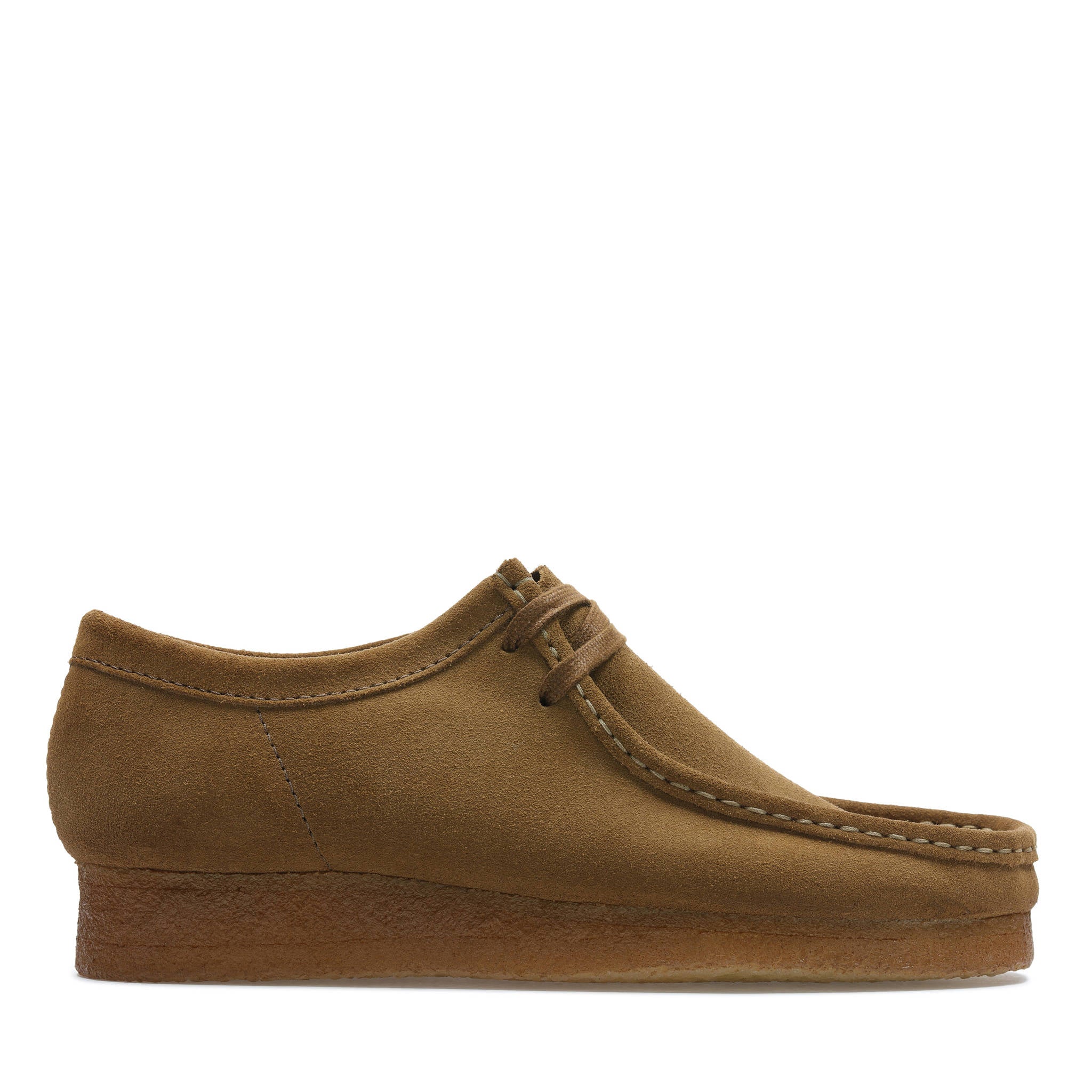 Wallabee M