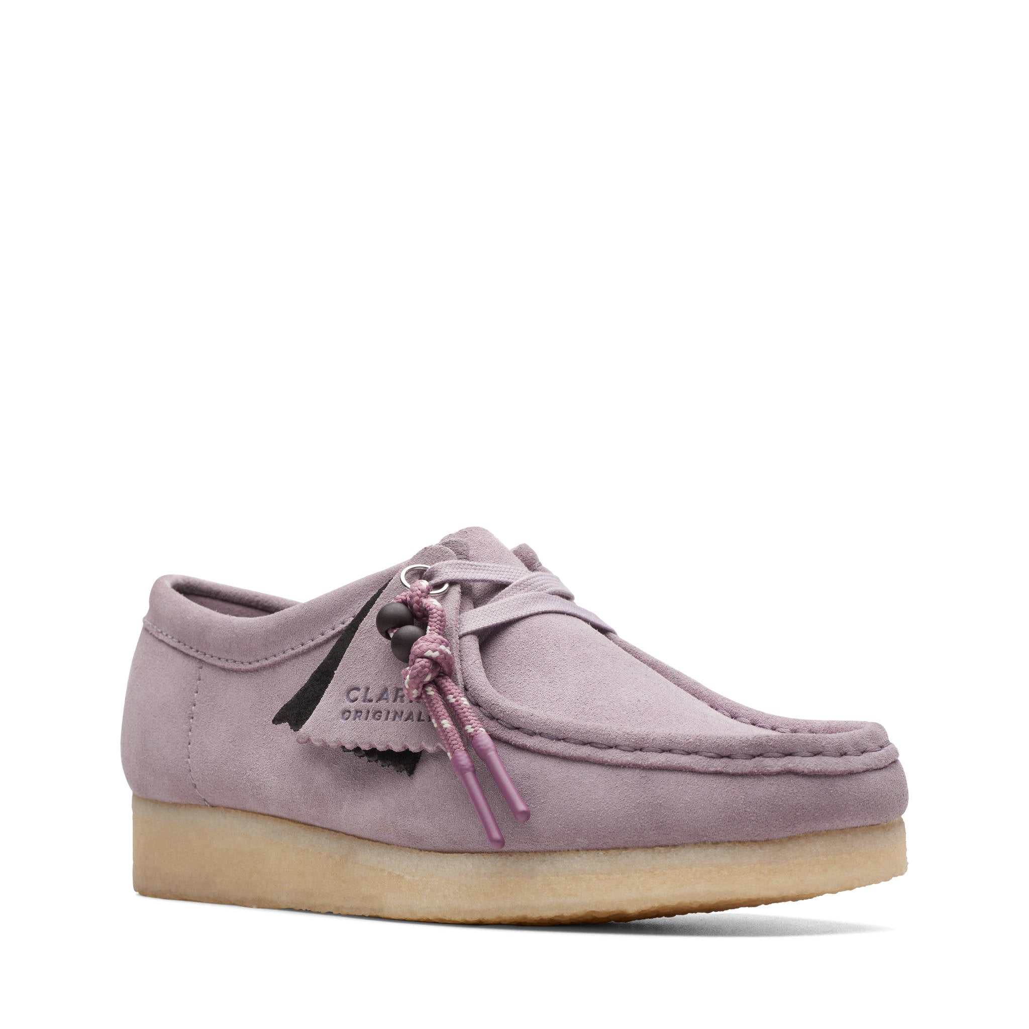 New wallabees deals