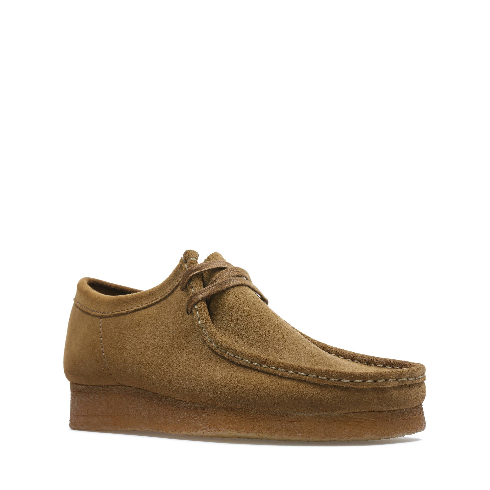 Wallabee M