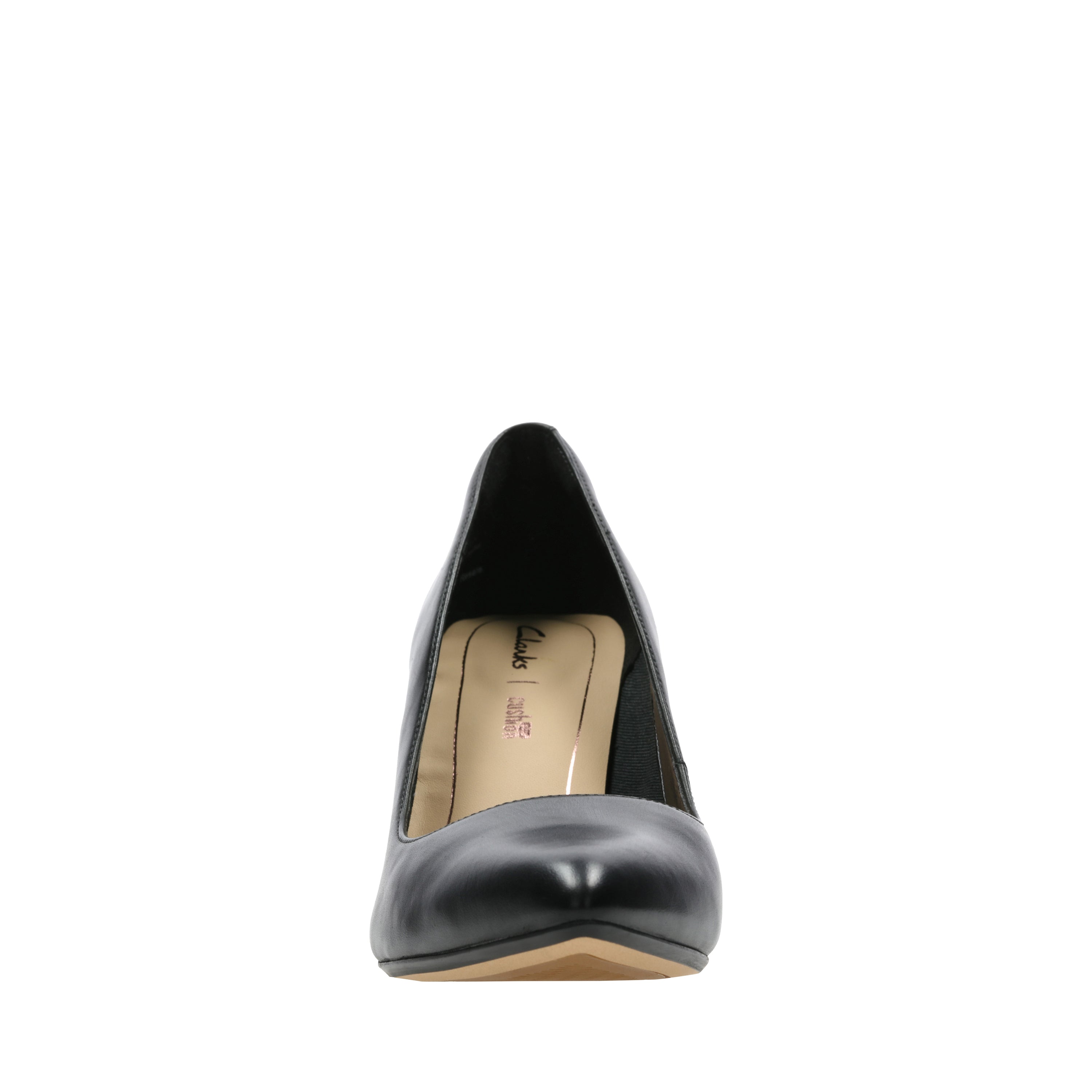 Clarks laina rae shoes Clearance