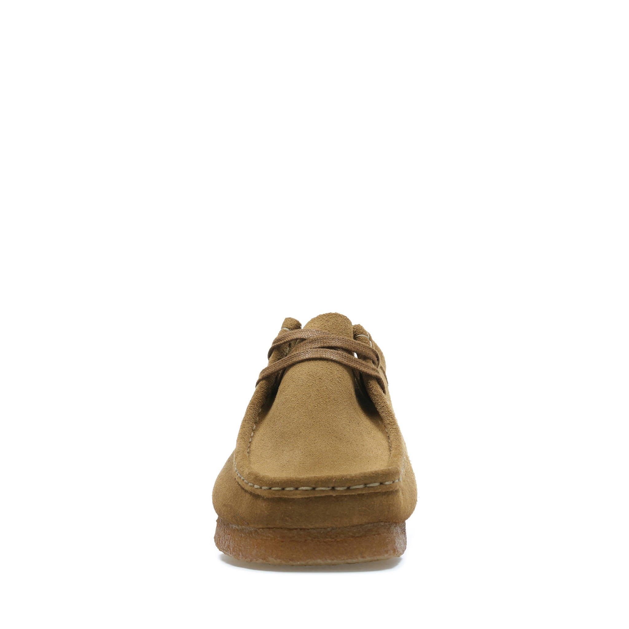 Wallabee M