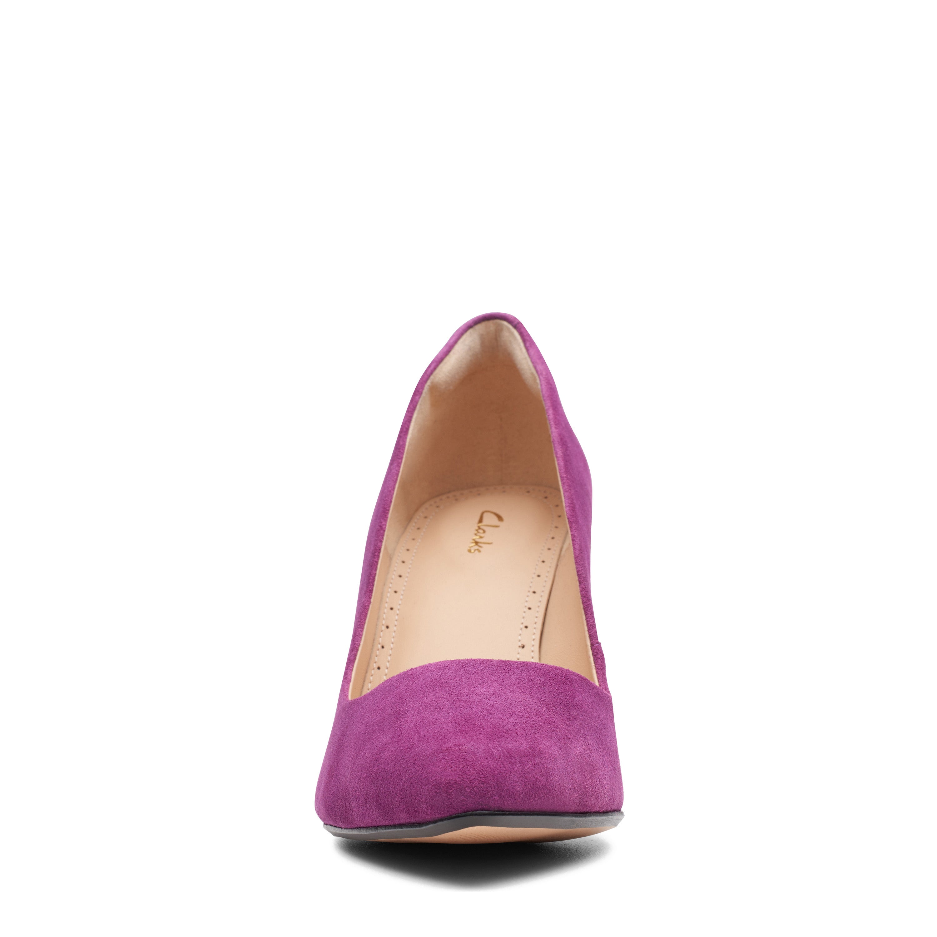 Clarks laina rae shoes Clearance